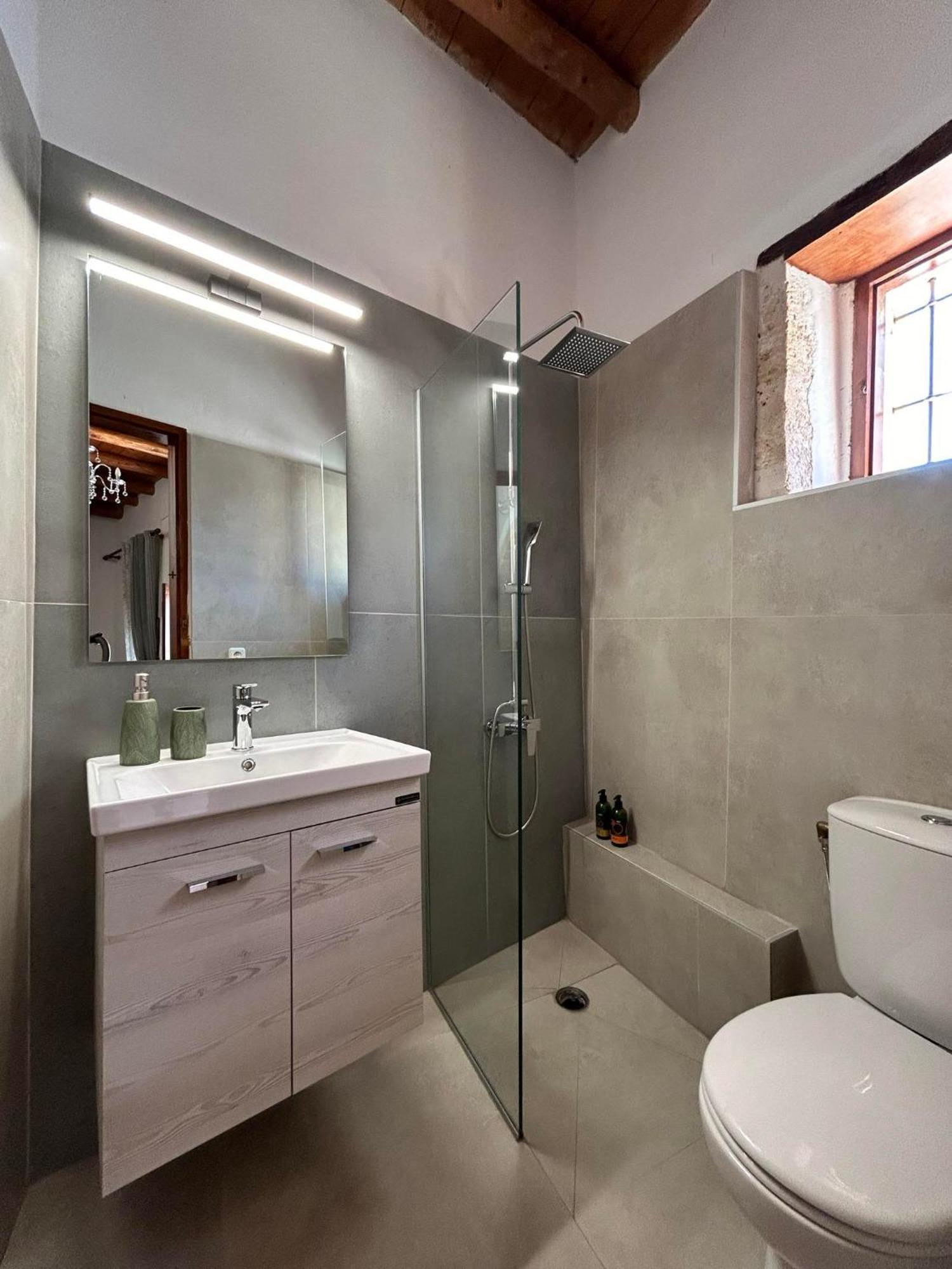 Apartment Elenis Dream House In Chania