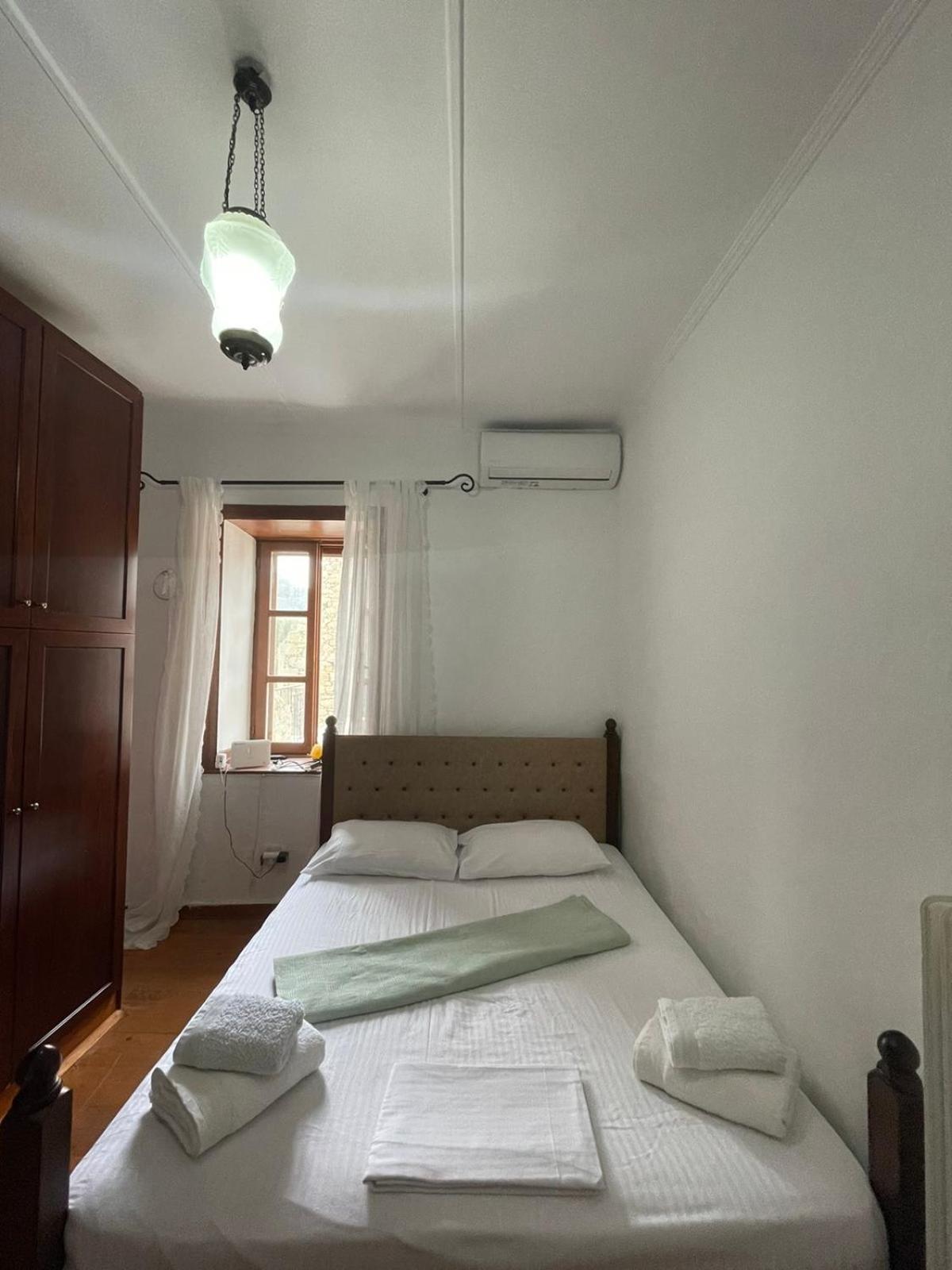 πολυξενη -εκαβη Holiday home Kontias
