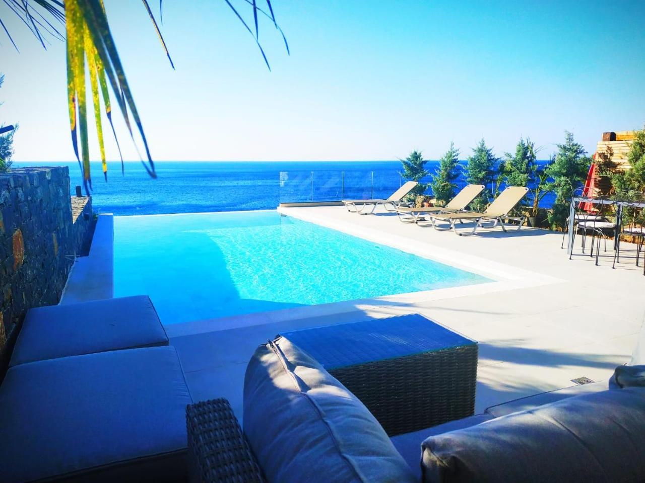 Ethereal Southcrete