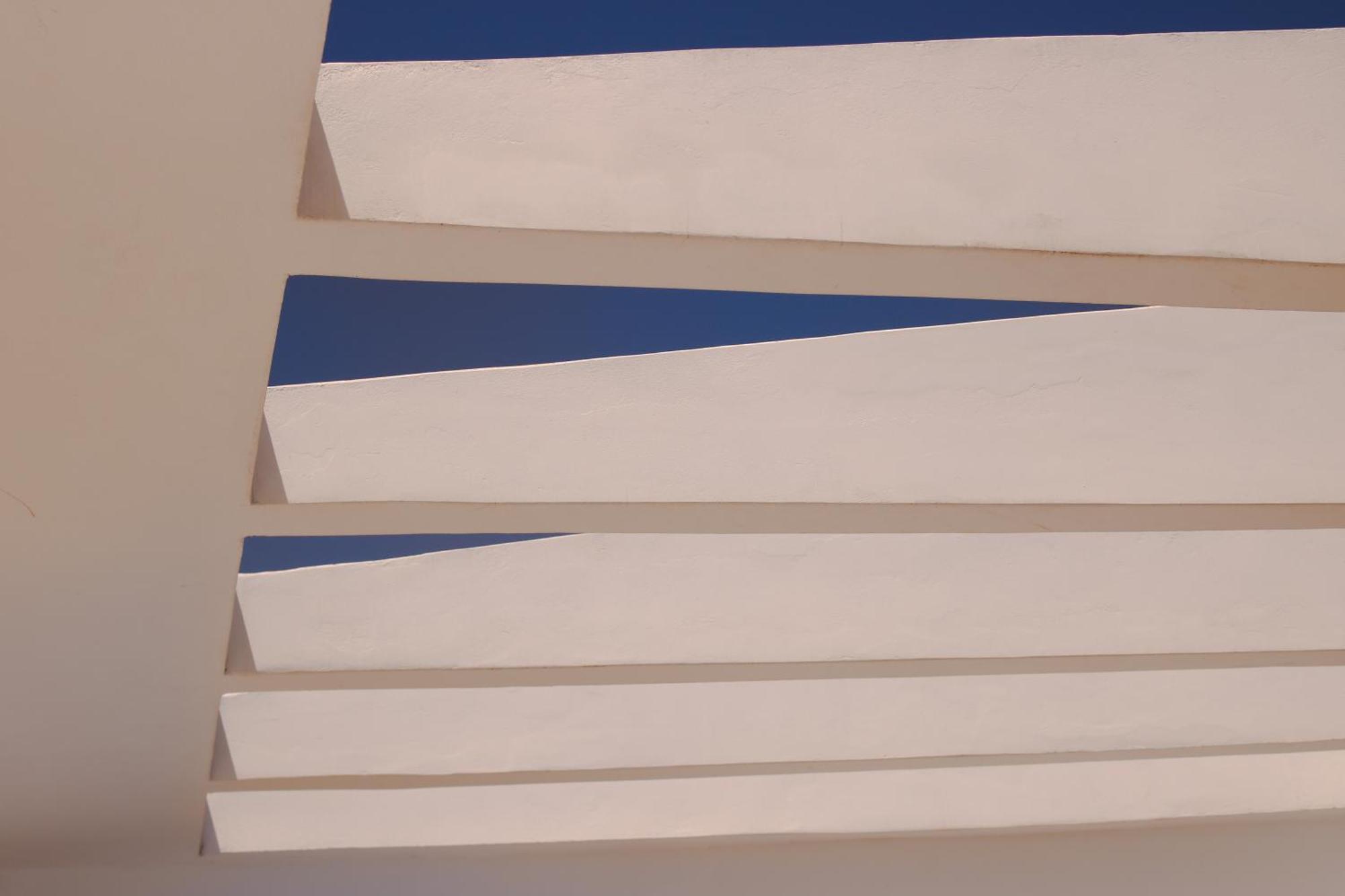Villa Boa Esperanca Milos Adamantas (Milos)