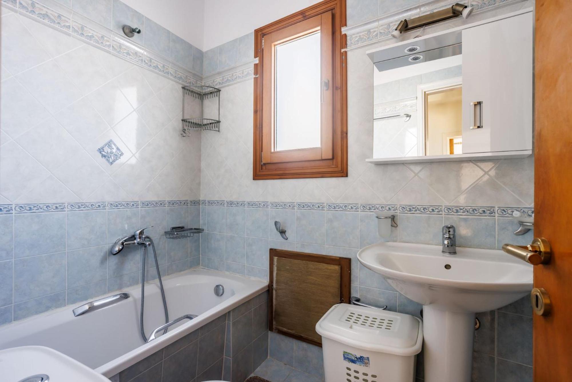 Port View Holiday home Skopelos Town