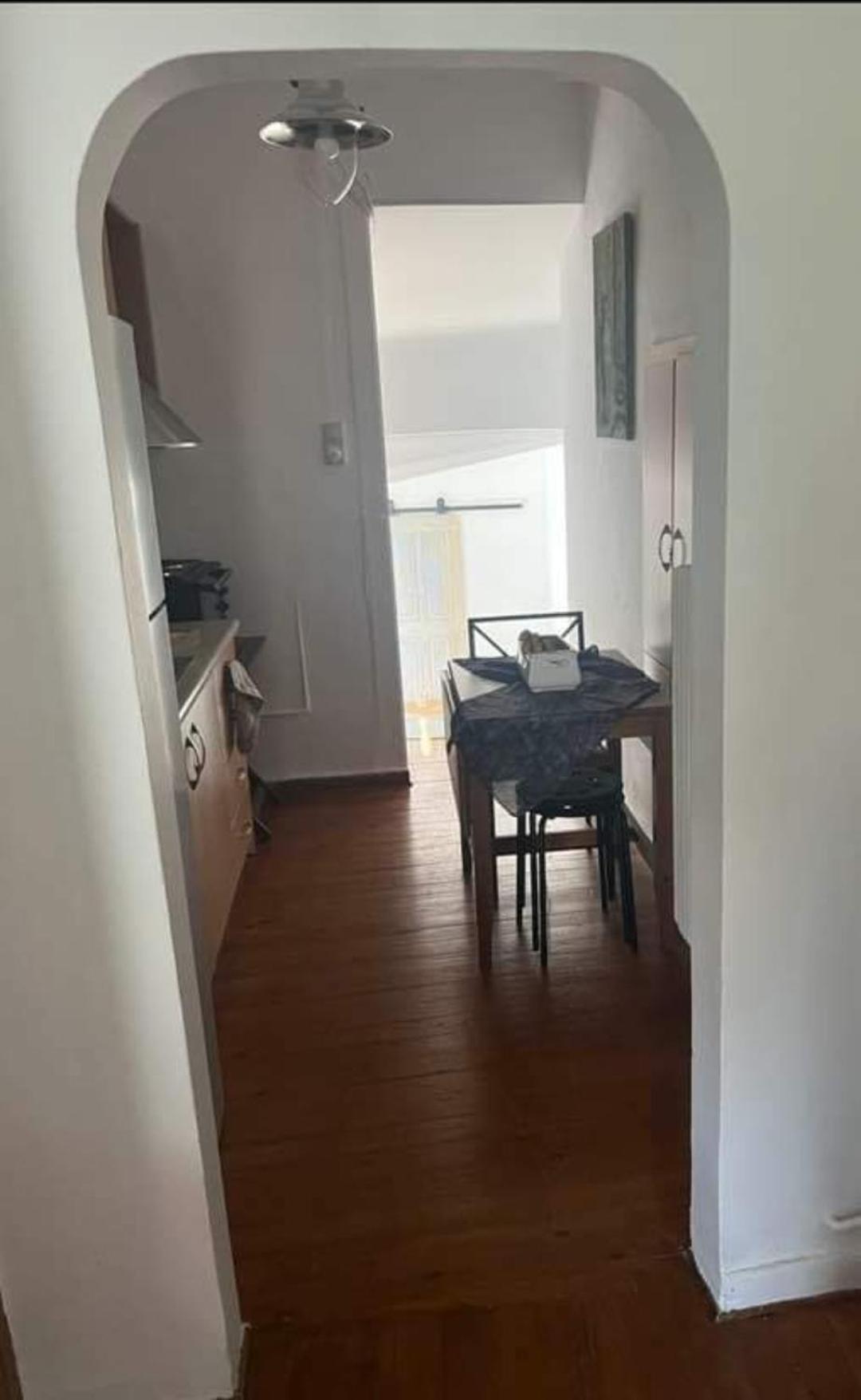 πολυξενη -εκαβη Holiday home Kontias