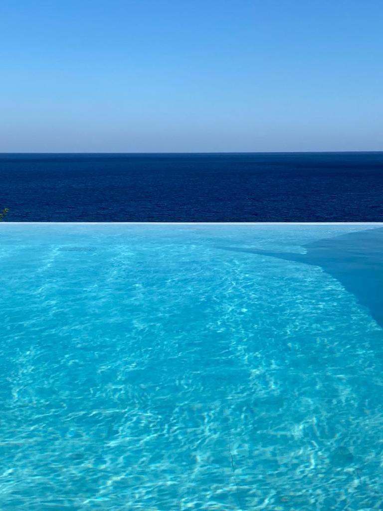 Ethereal Southcrete Holiday home