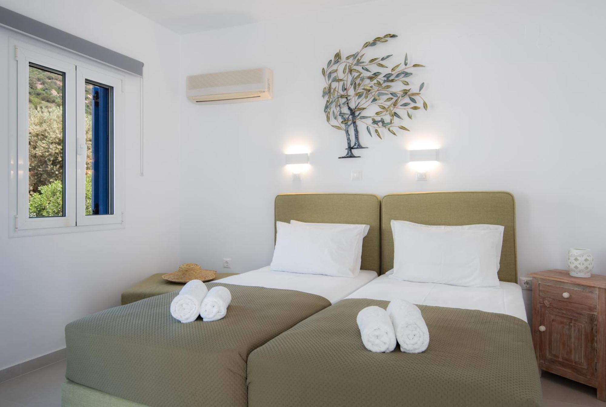 Kalypso Sifnos