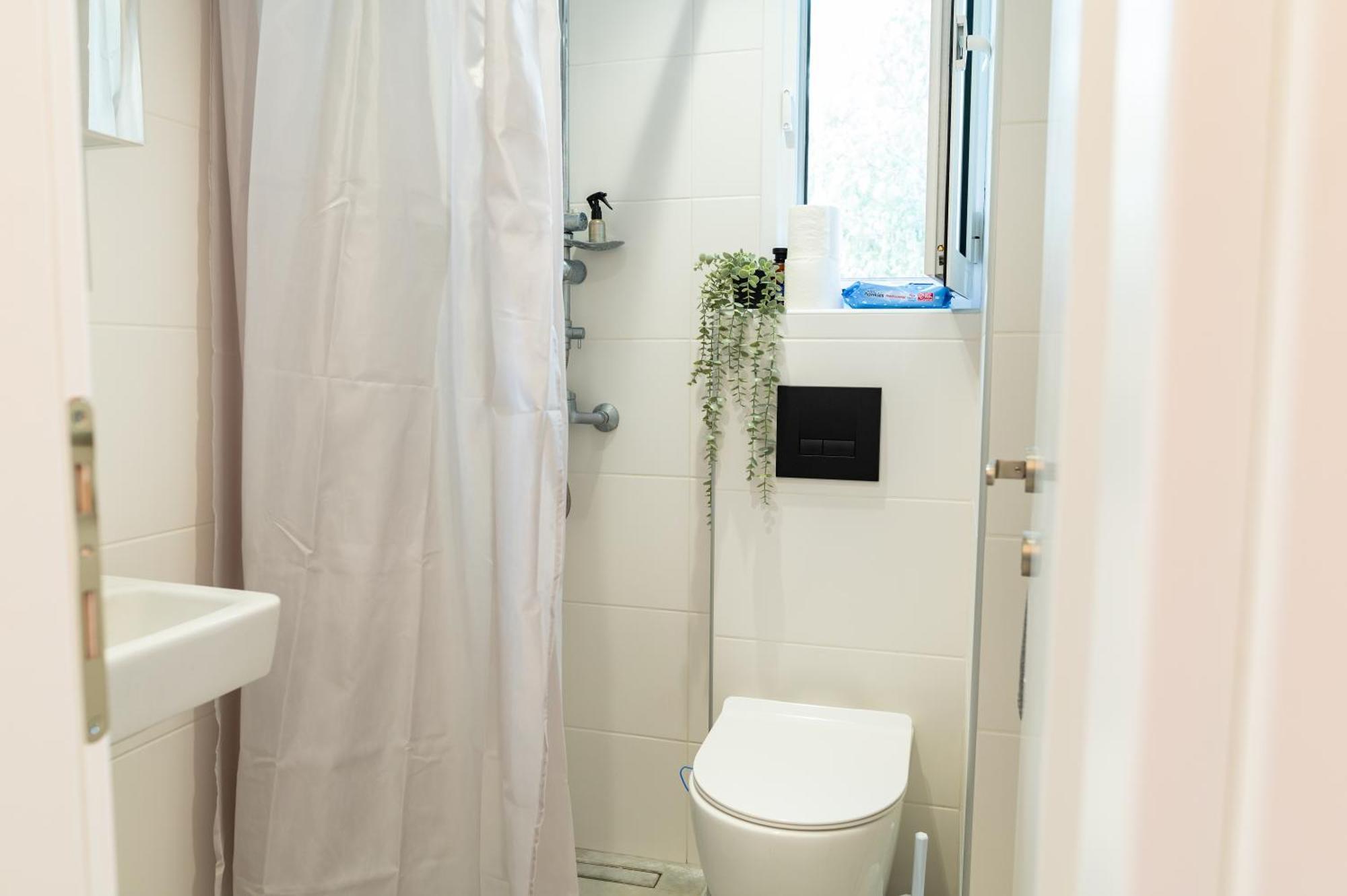 Cozy & Chic - 1 Bd In Kos Apartment *