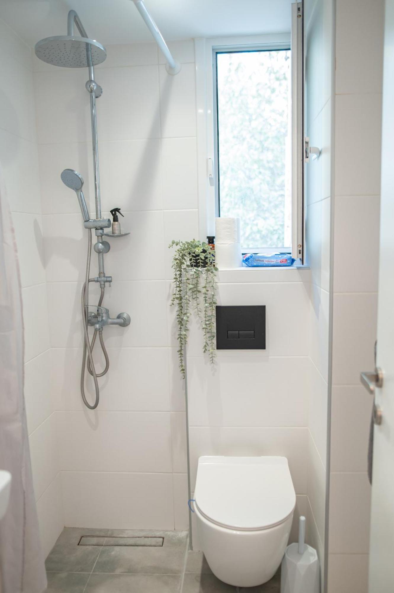 Apartment Cozy & Chic - 1 Bd In Kos