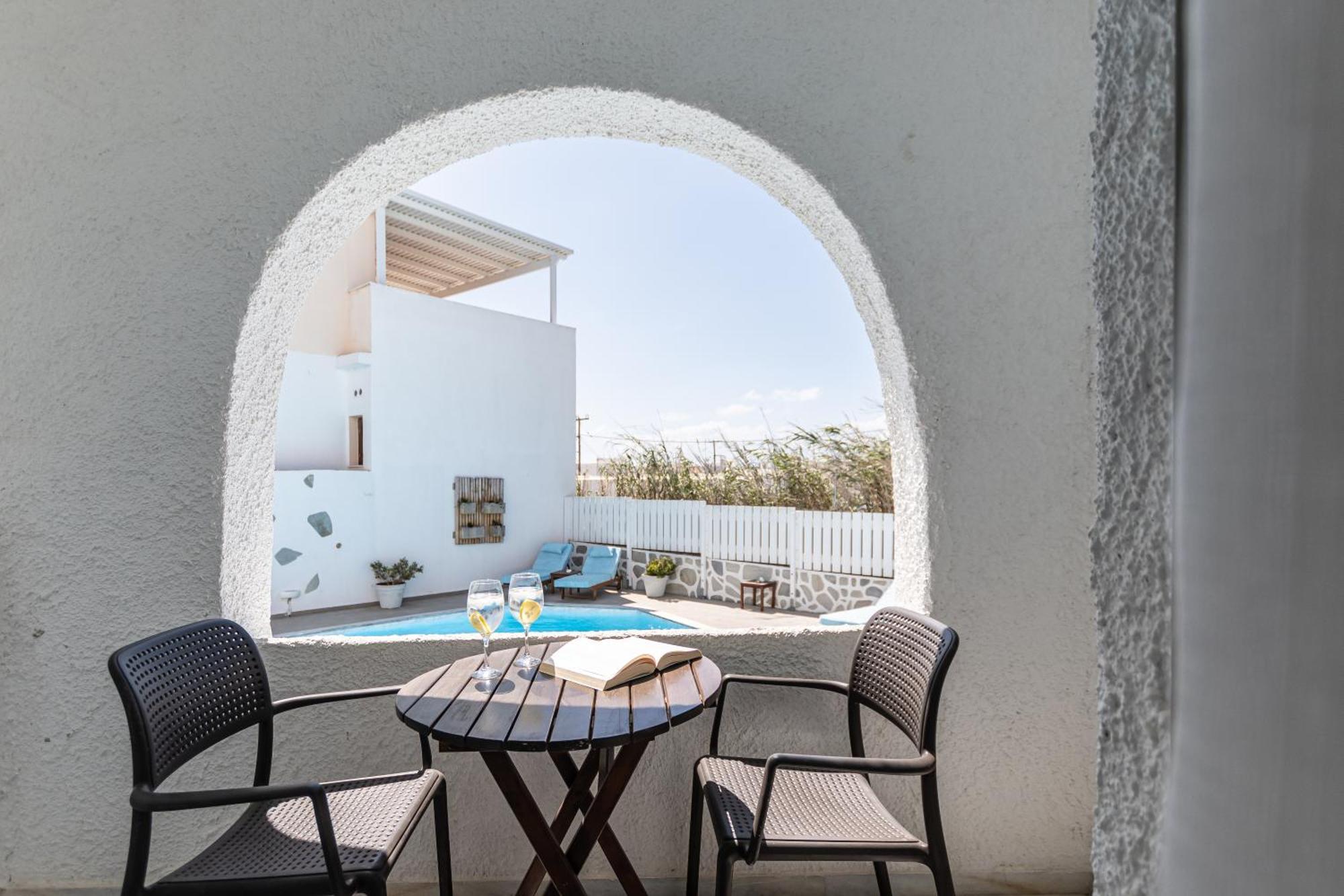 Hotel Anatoli 2*