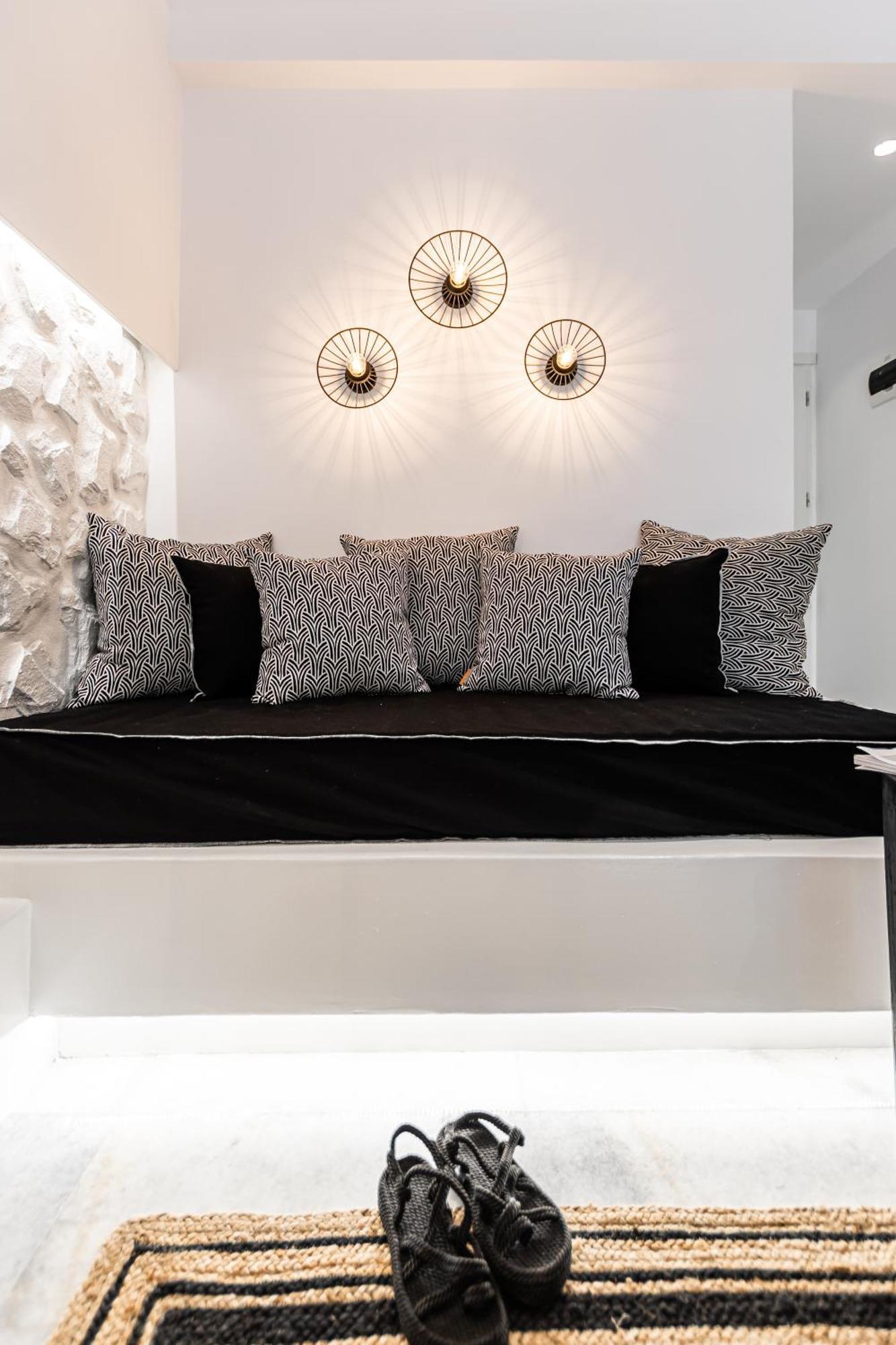 Hotel Anatoli