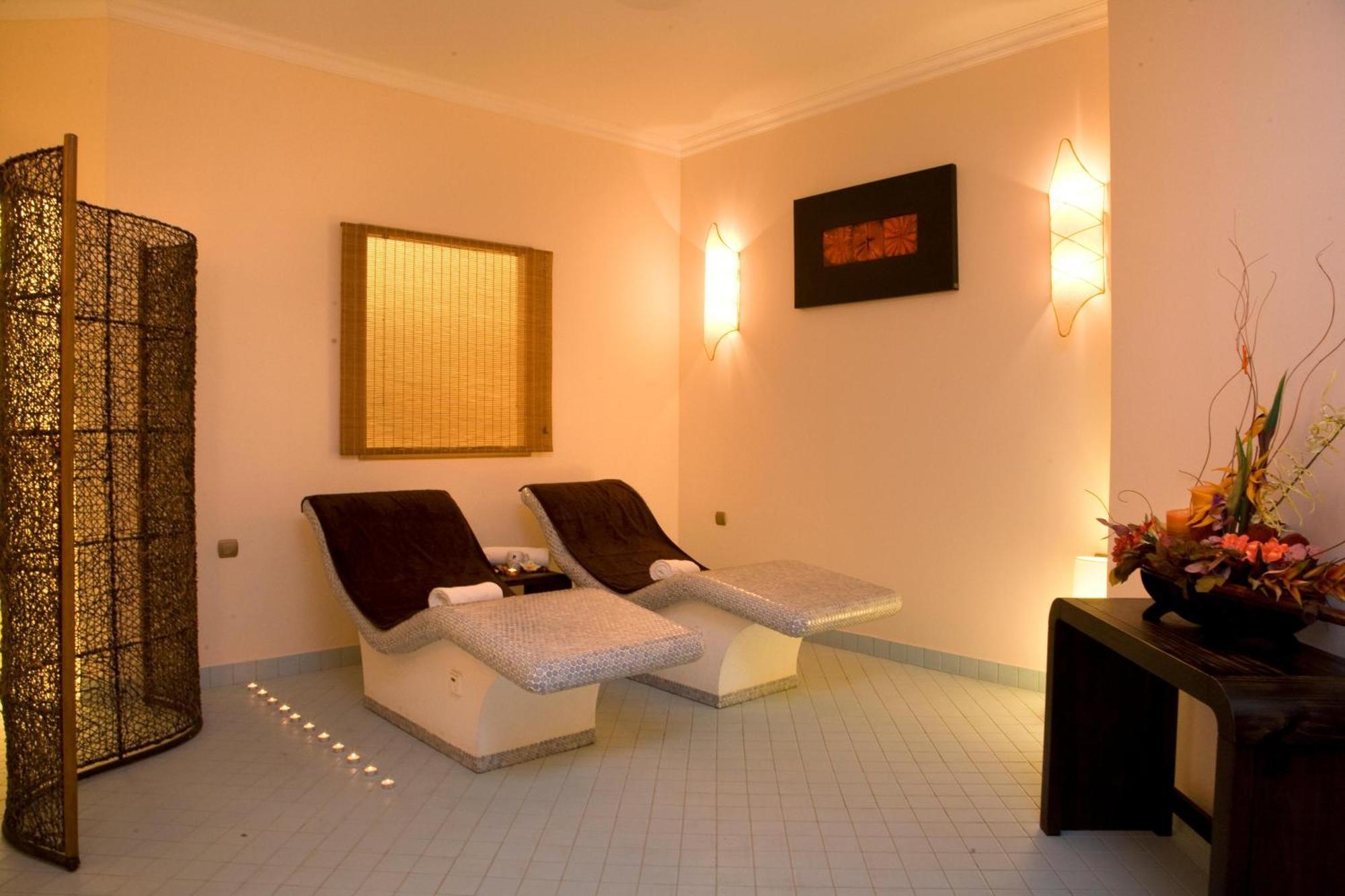Hotel Rodos Palladium Leisure & Wellness 5*