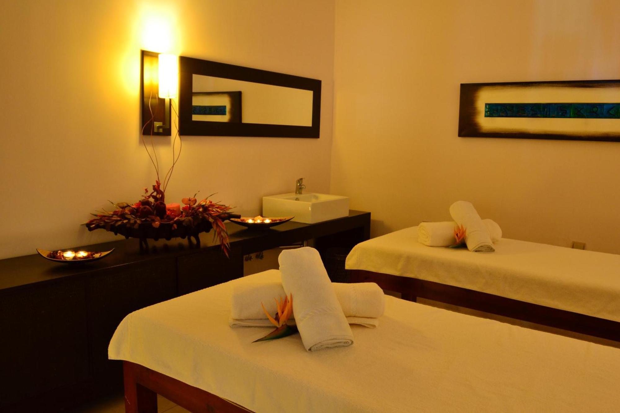 Rodos Palladium Leisure & Wellness 5* Kallithea (Rhodes)