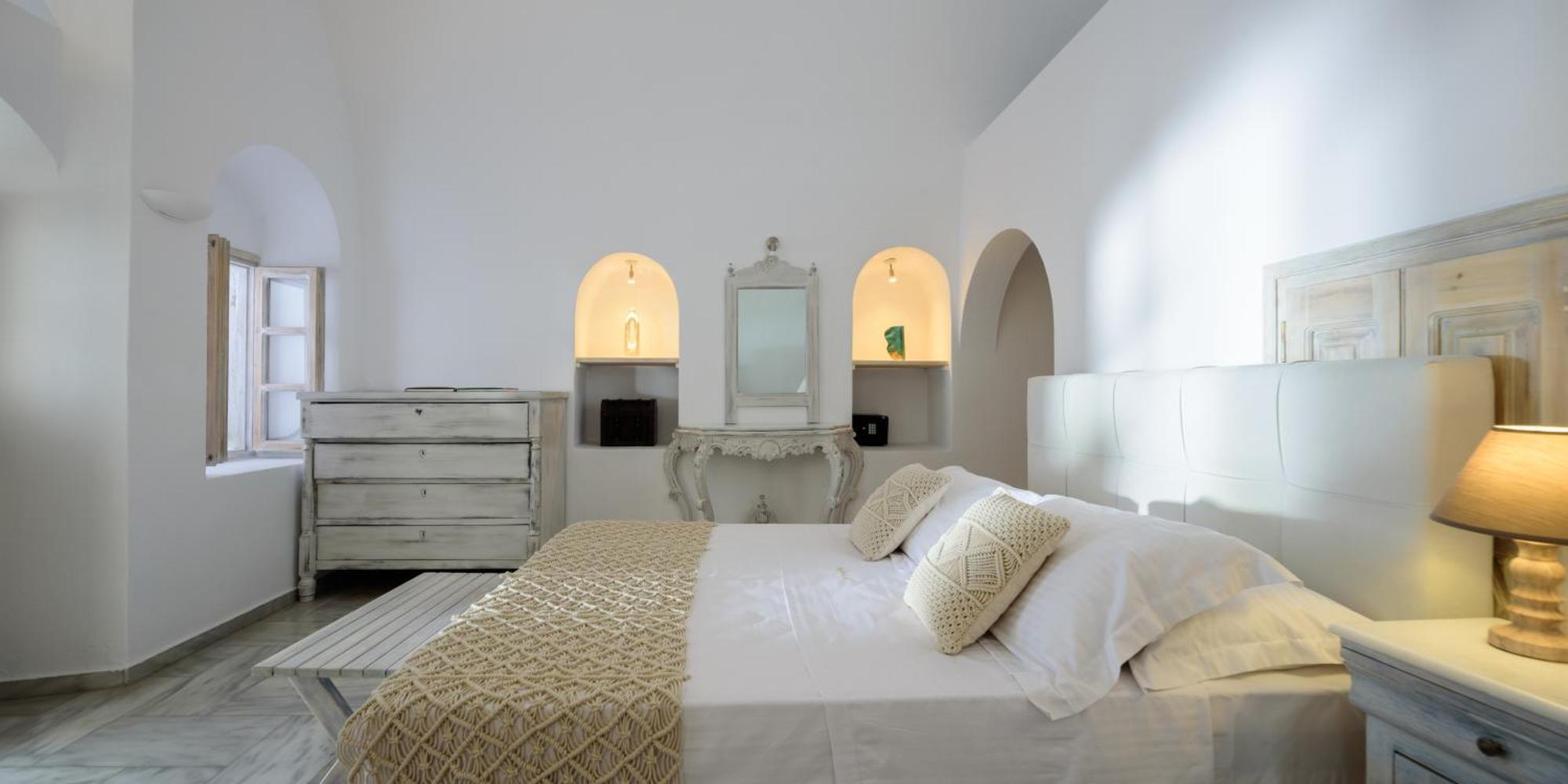 Mybozer Kallisto Hotel