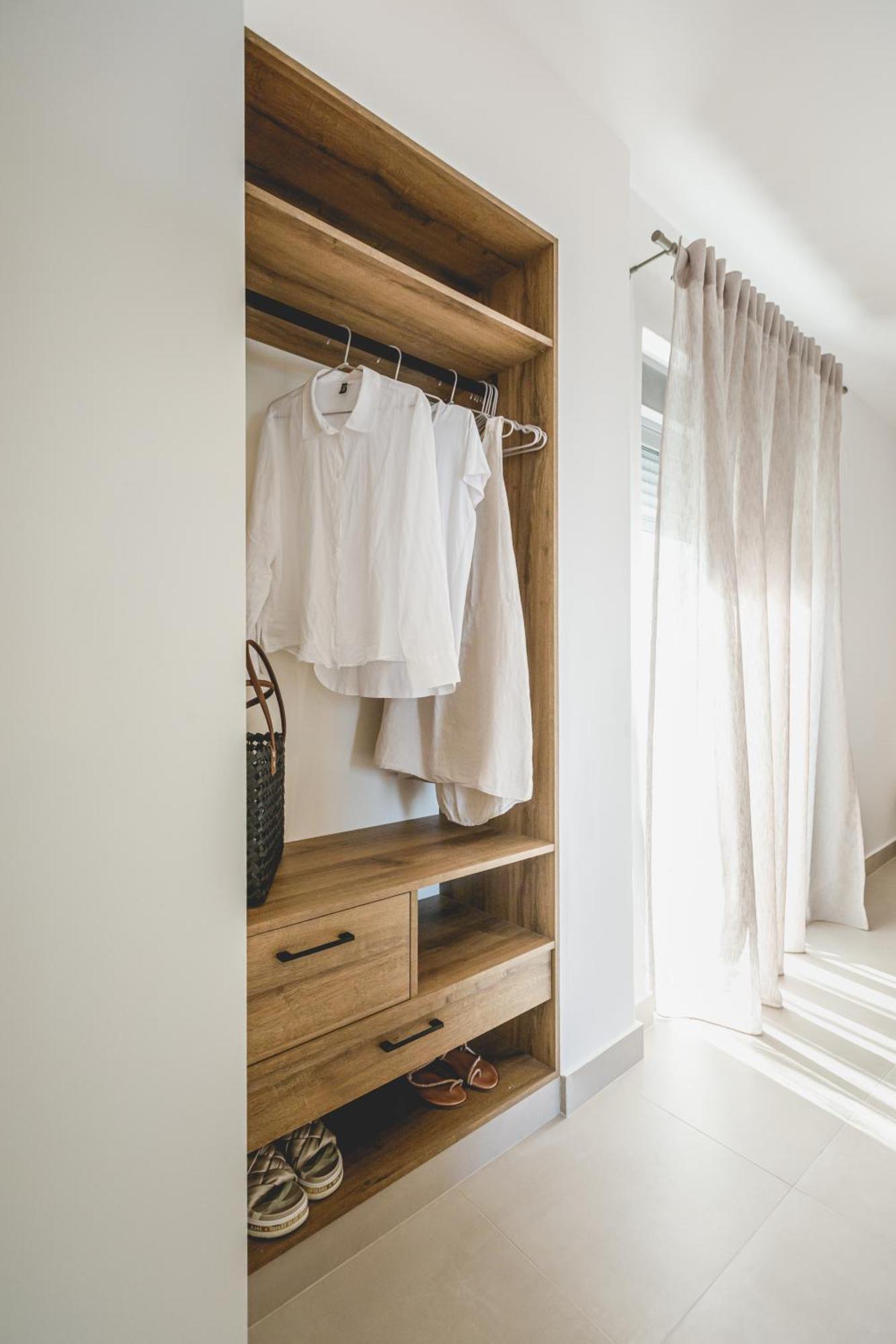 Aparthotel Votsalo 3*