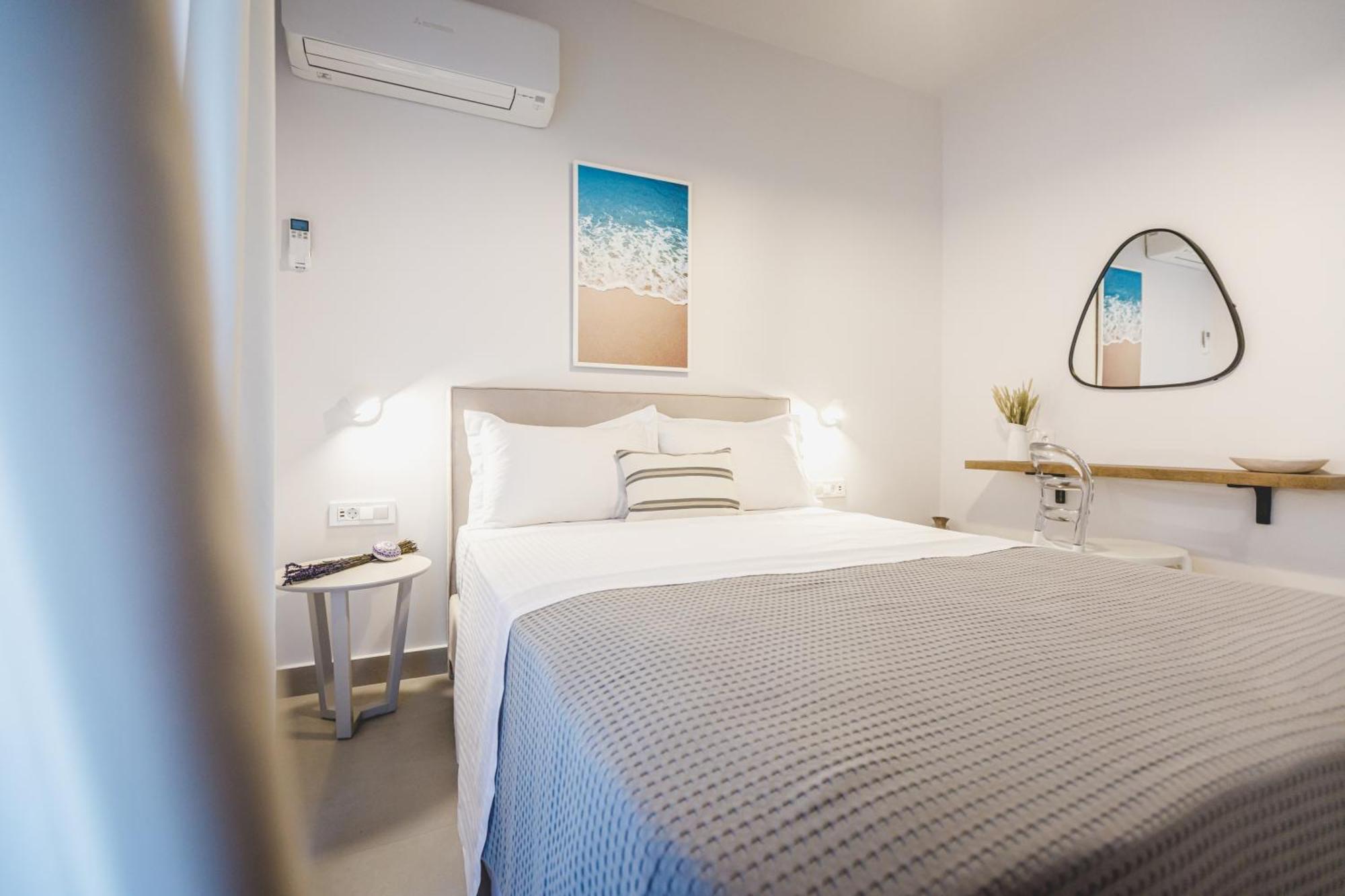 Aparthotel Votsalo 3*