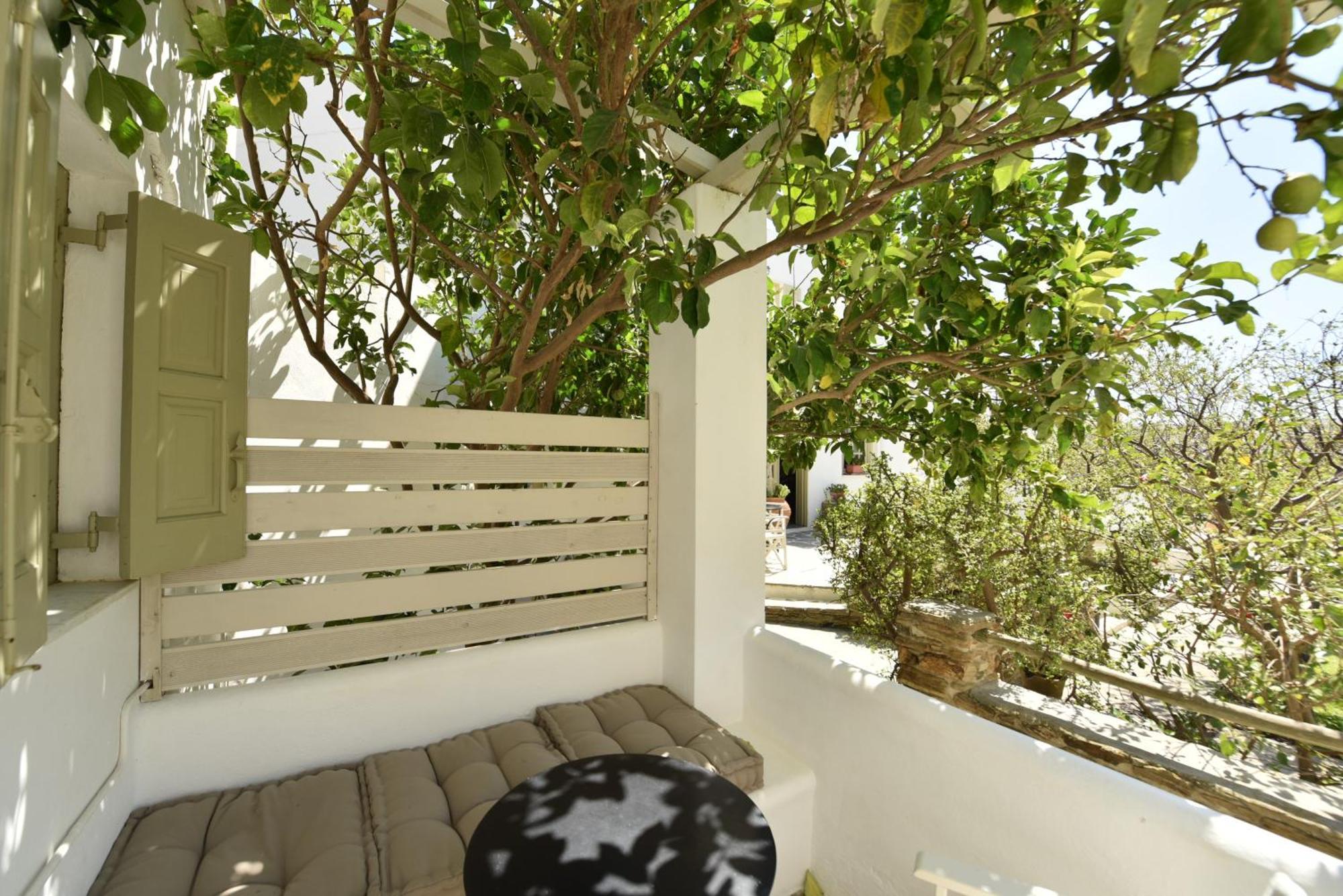 Hotel Vidalis 3*
