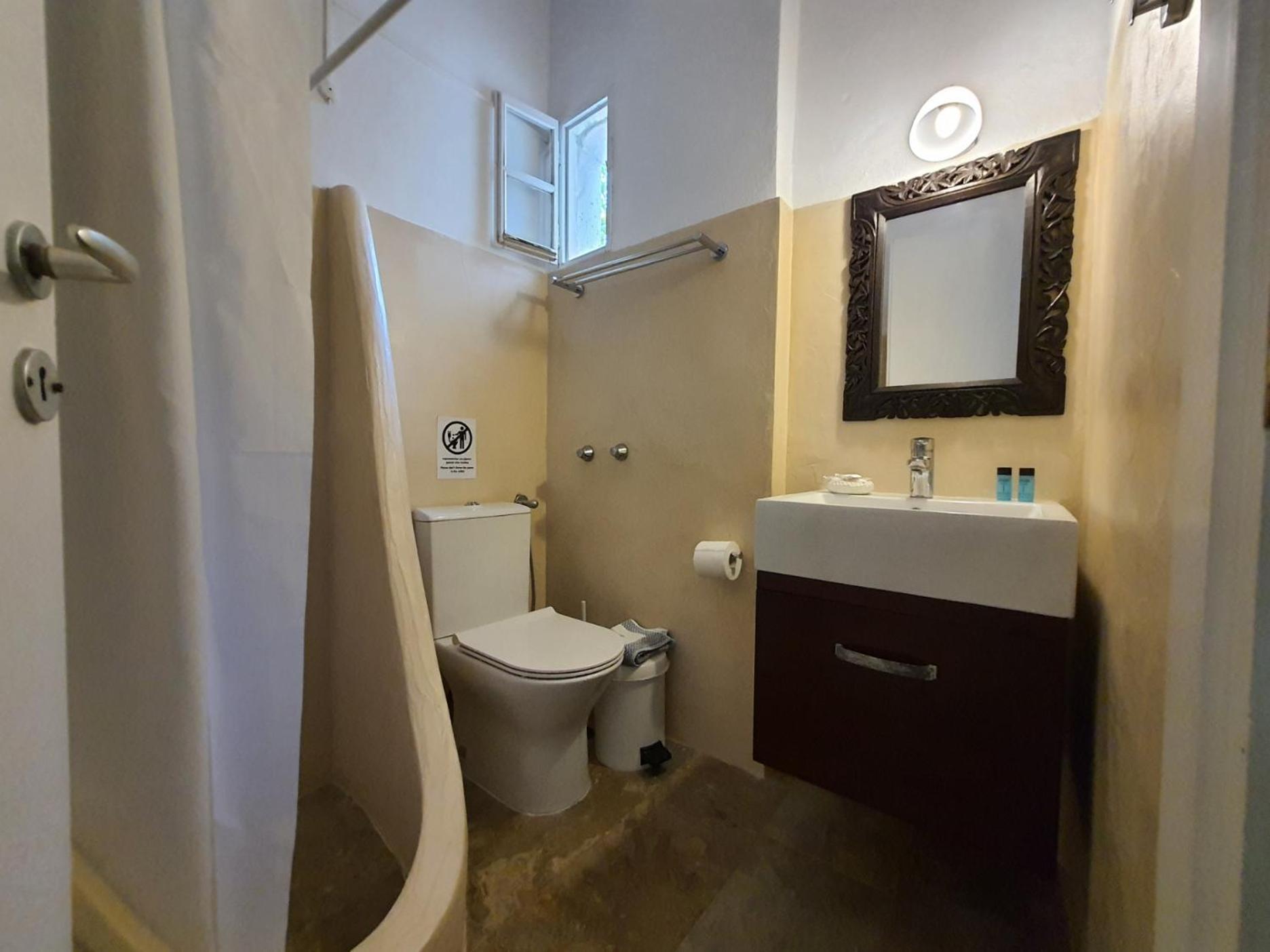 Hotel Vidalis 3*