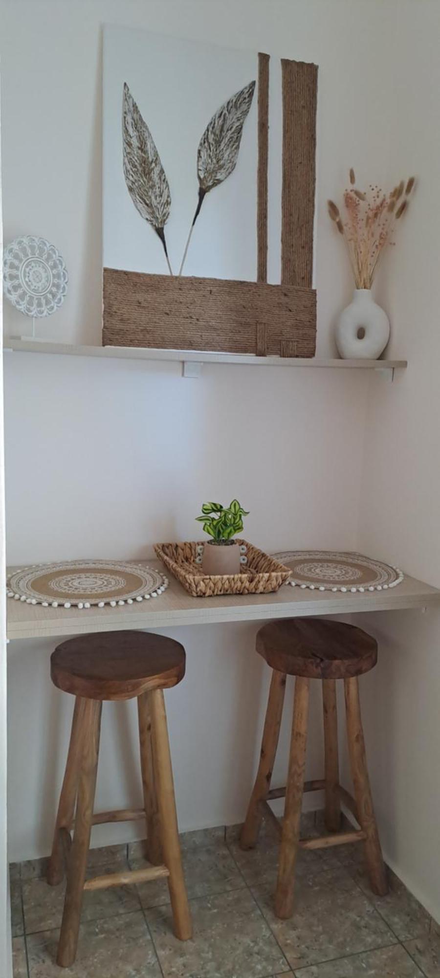 Hara Guest house Patitiri (Alonnisos)