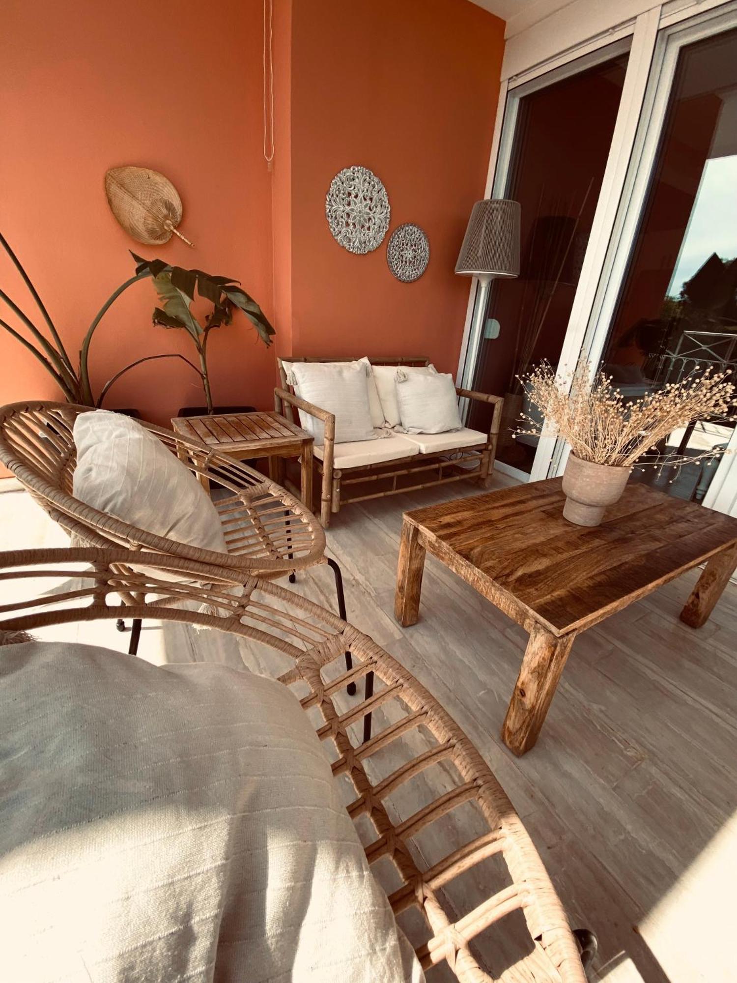Kipos-ss Residences * Dassia (Corfu)