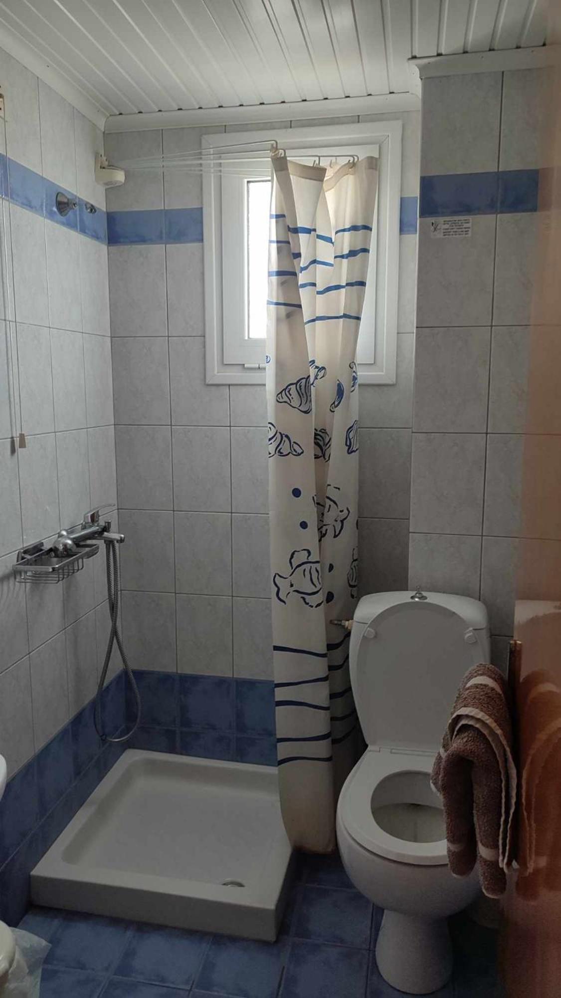 Apartment Kalogeraki