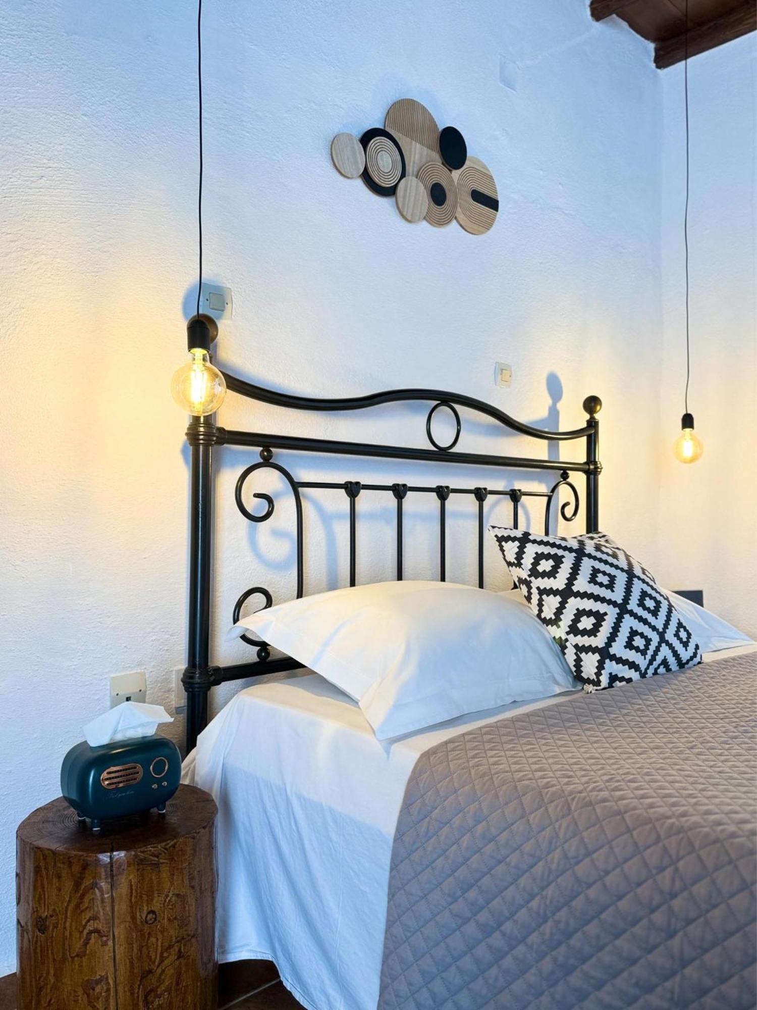 Apartment O Mylos Ermoupoli