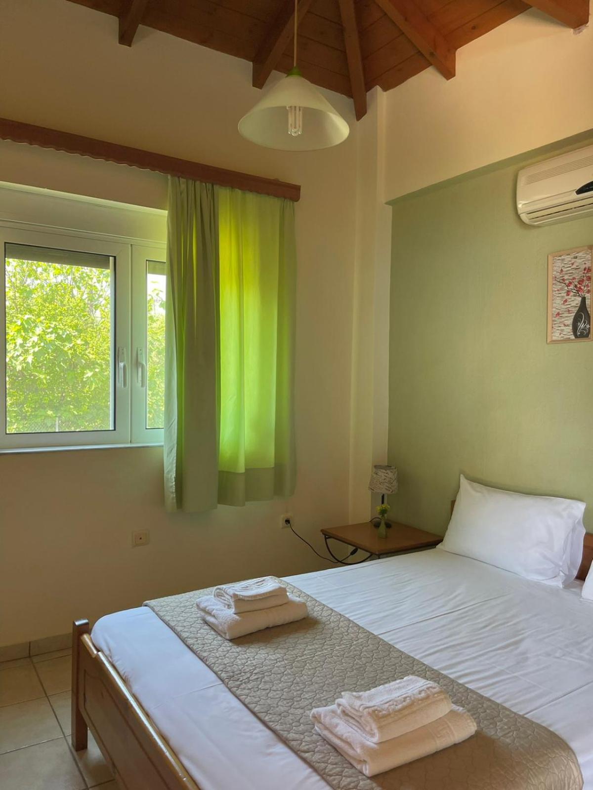 Panorama Holiday home Chrani
