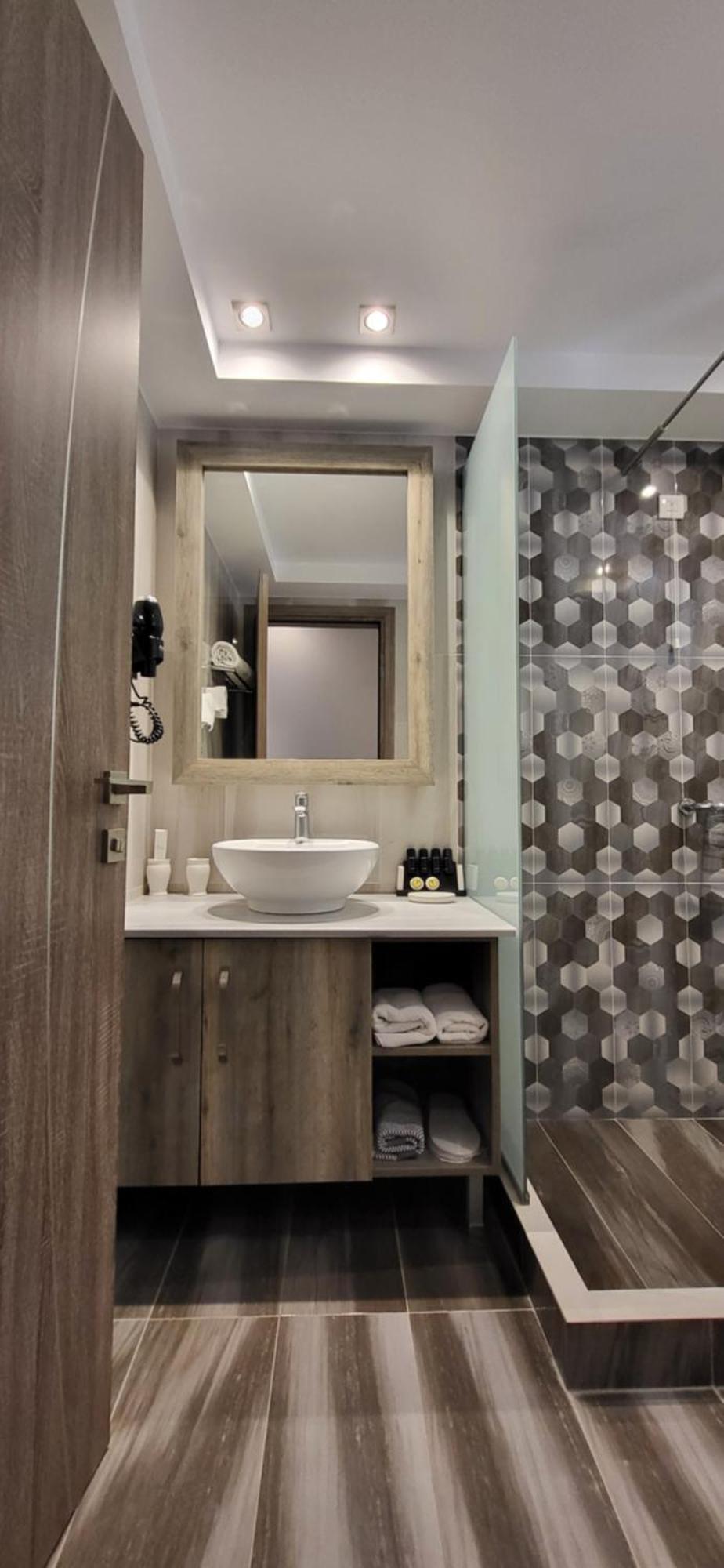 Akron Luxury Holidays 2* Epidaurus