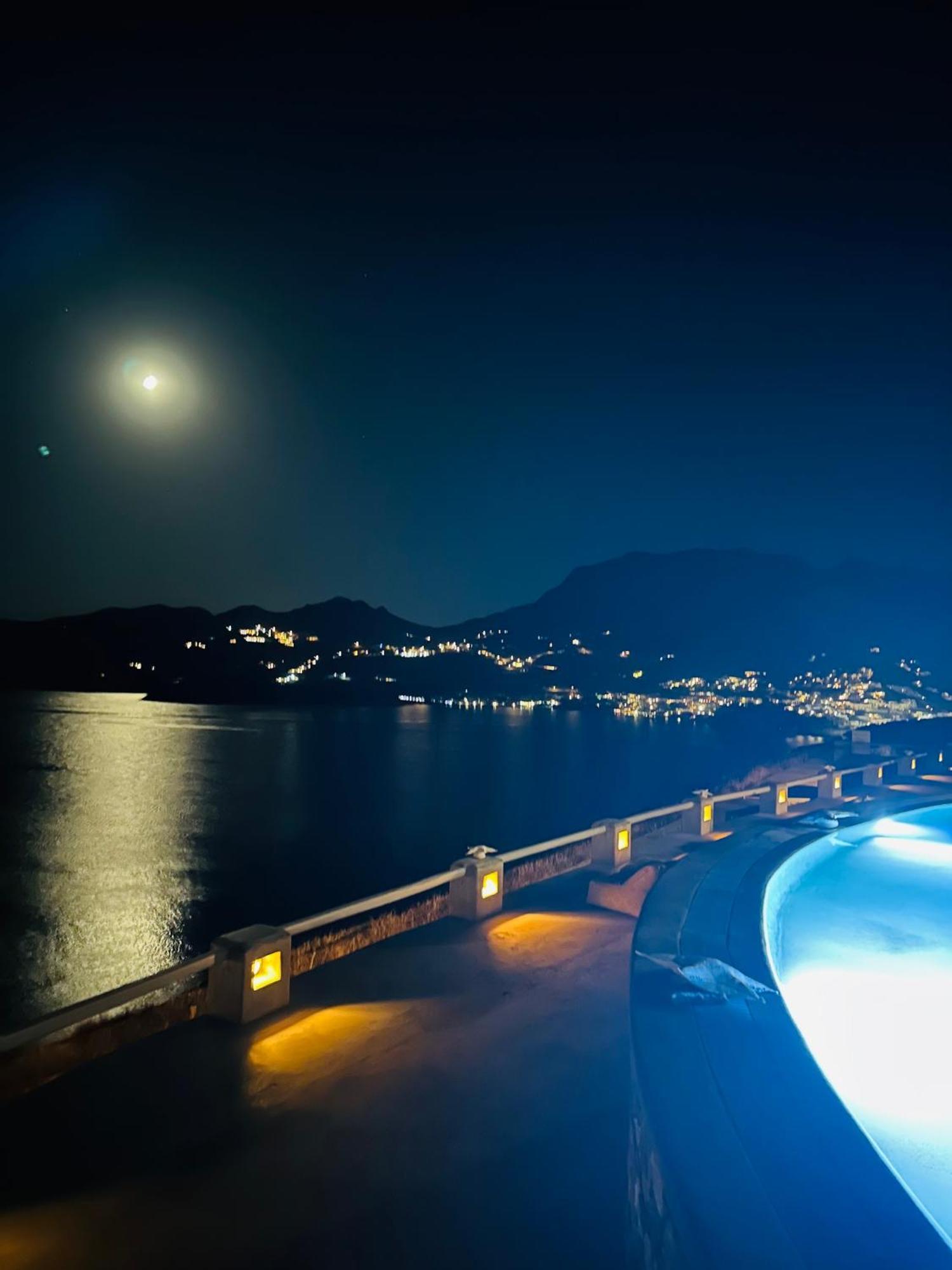 Asteroskoni Of Serifos Guest house