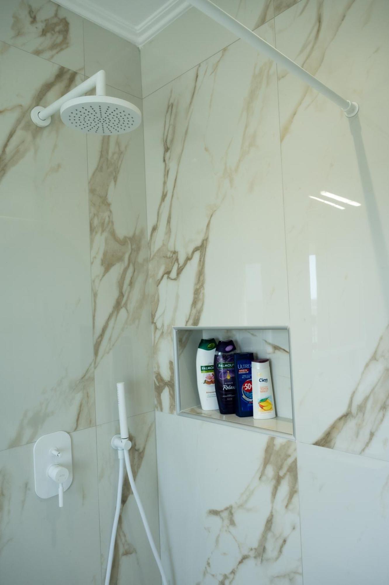 Villa Luxury -athens Airport *