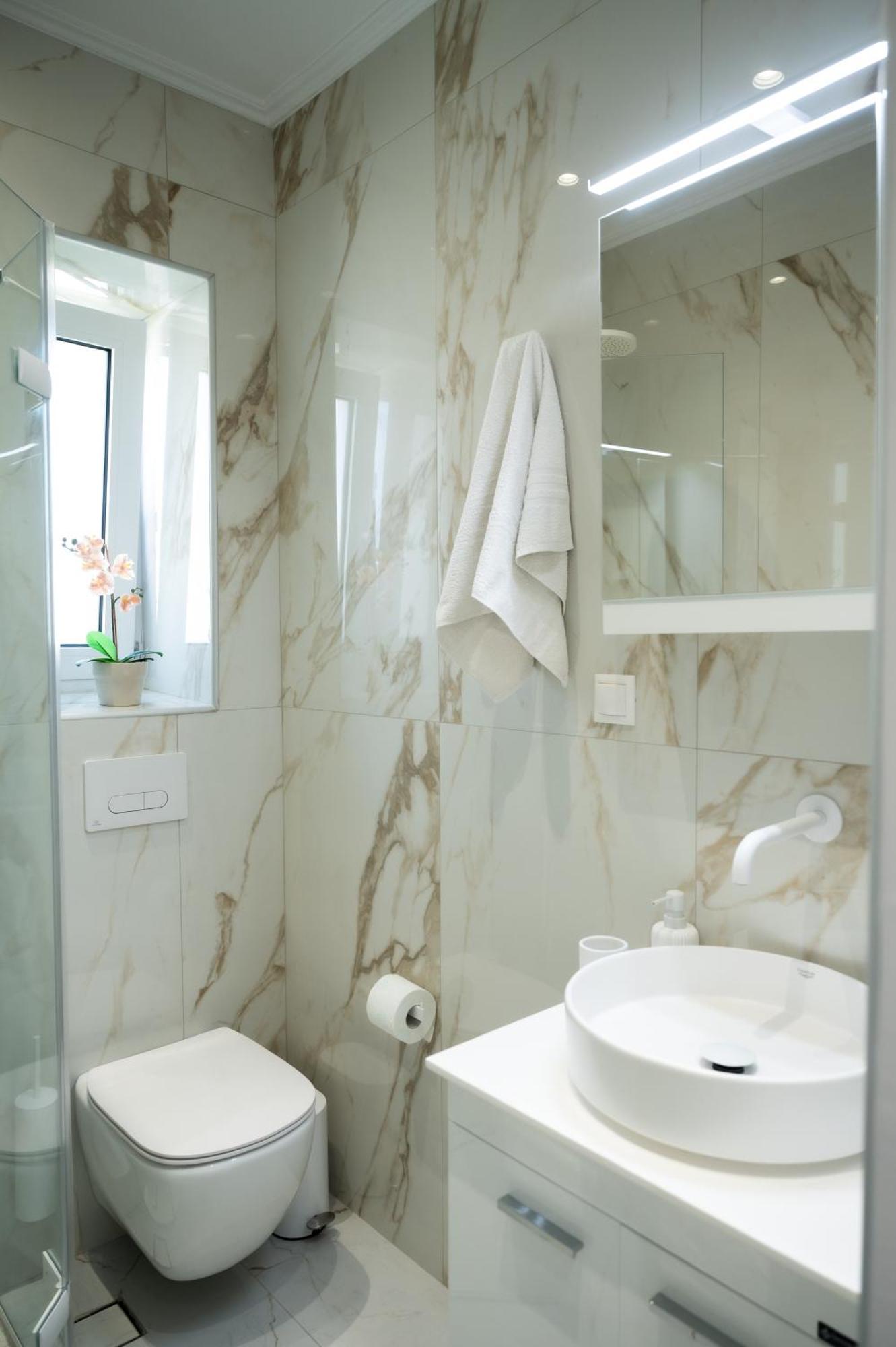 Villa Luxury -athens Airport Keratea