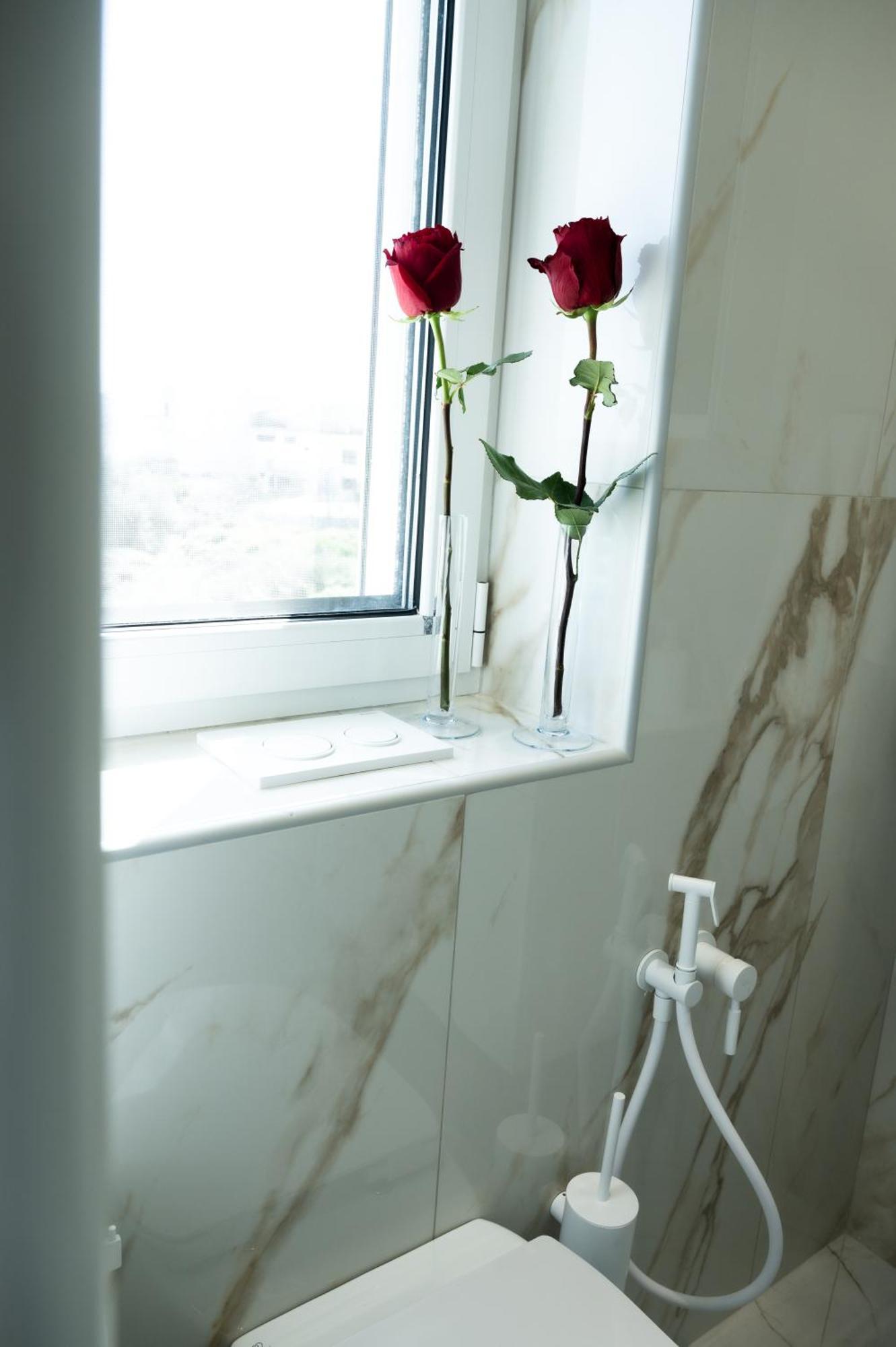 Luxury -athens Airport Villa Keratea