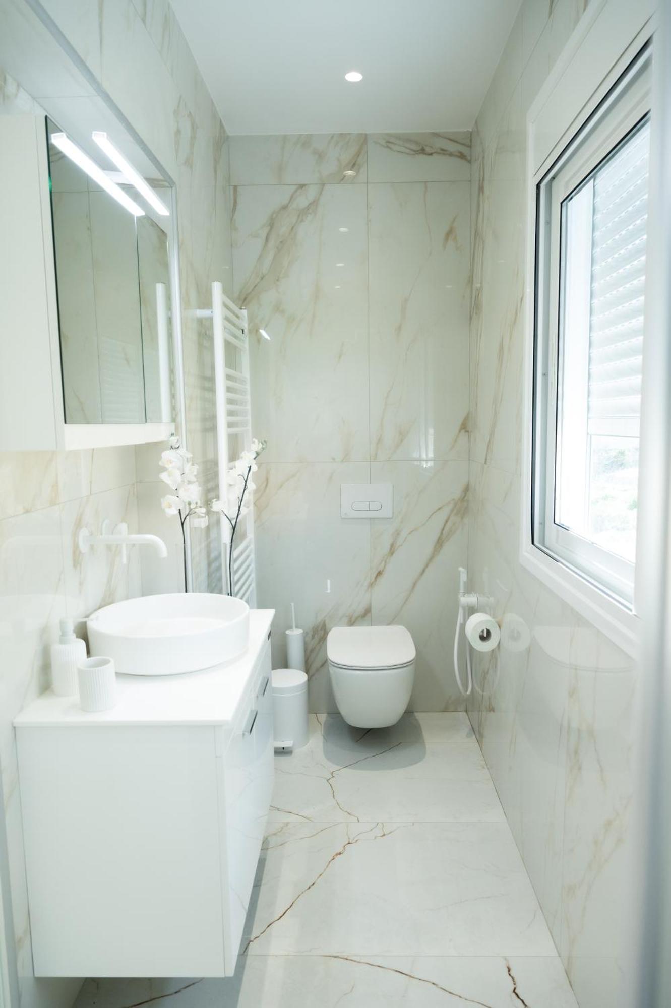 Villa Luxury -athens Airport *