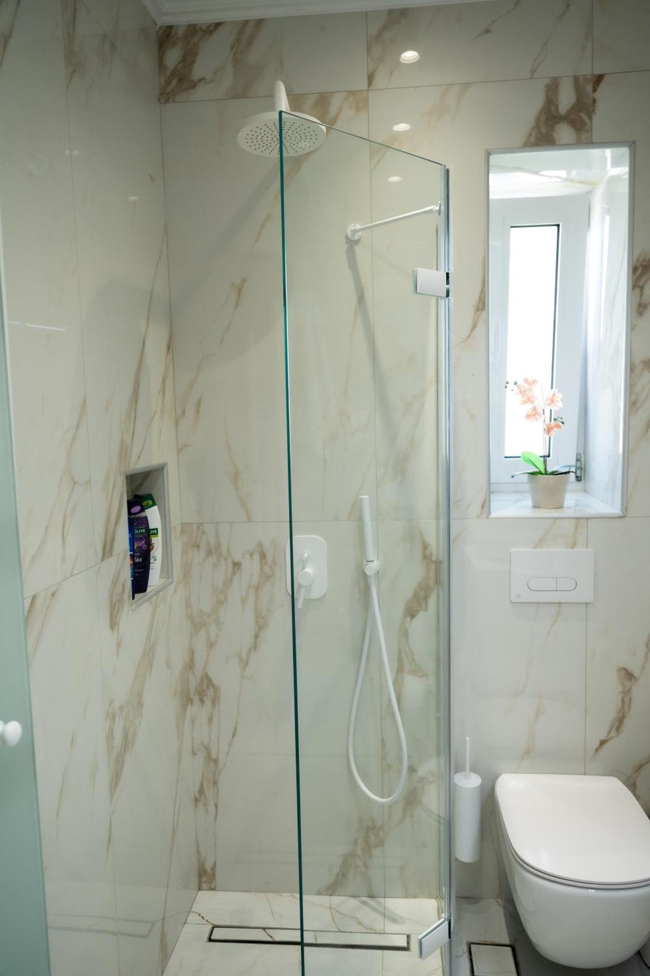 Villa Luxury -athens Airport *