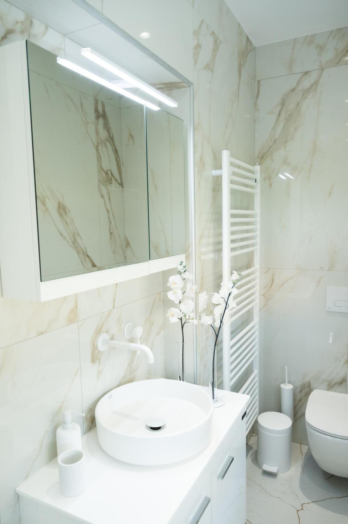Luxury -athens Airport Villa Keratea