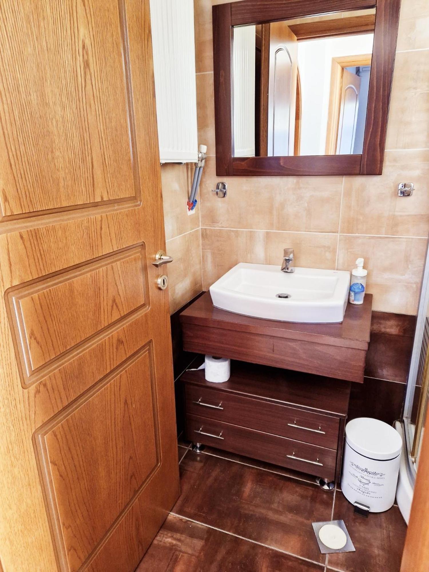 Holiday home Elaia Country Living Galatas (Poros)