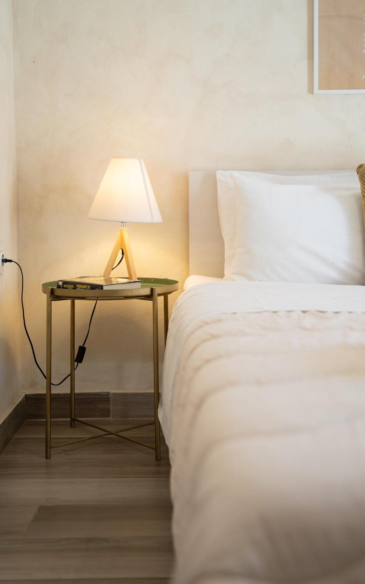 Maisonette Pylos