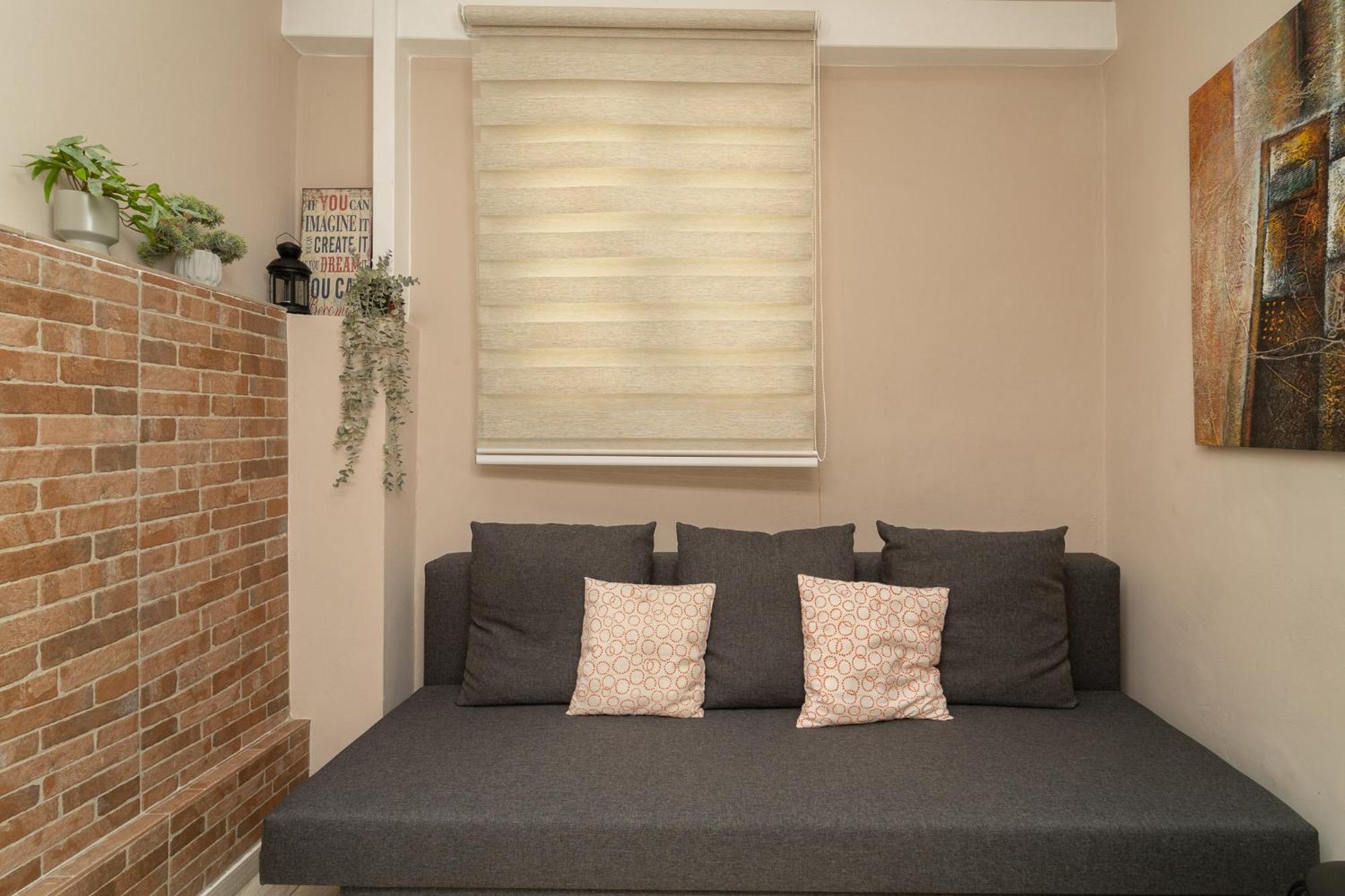 Maisonette