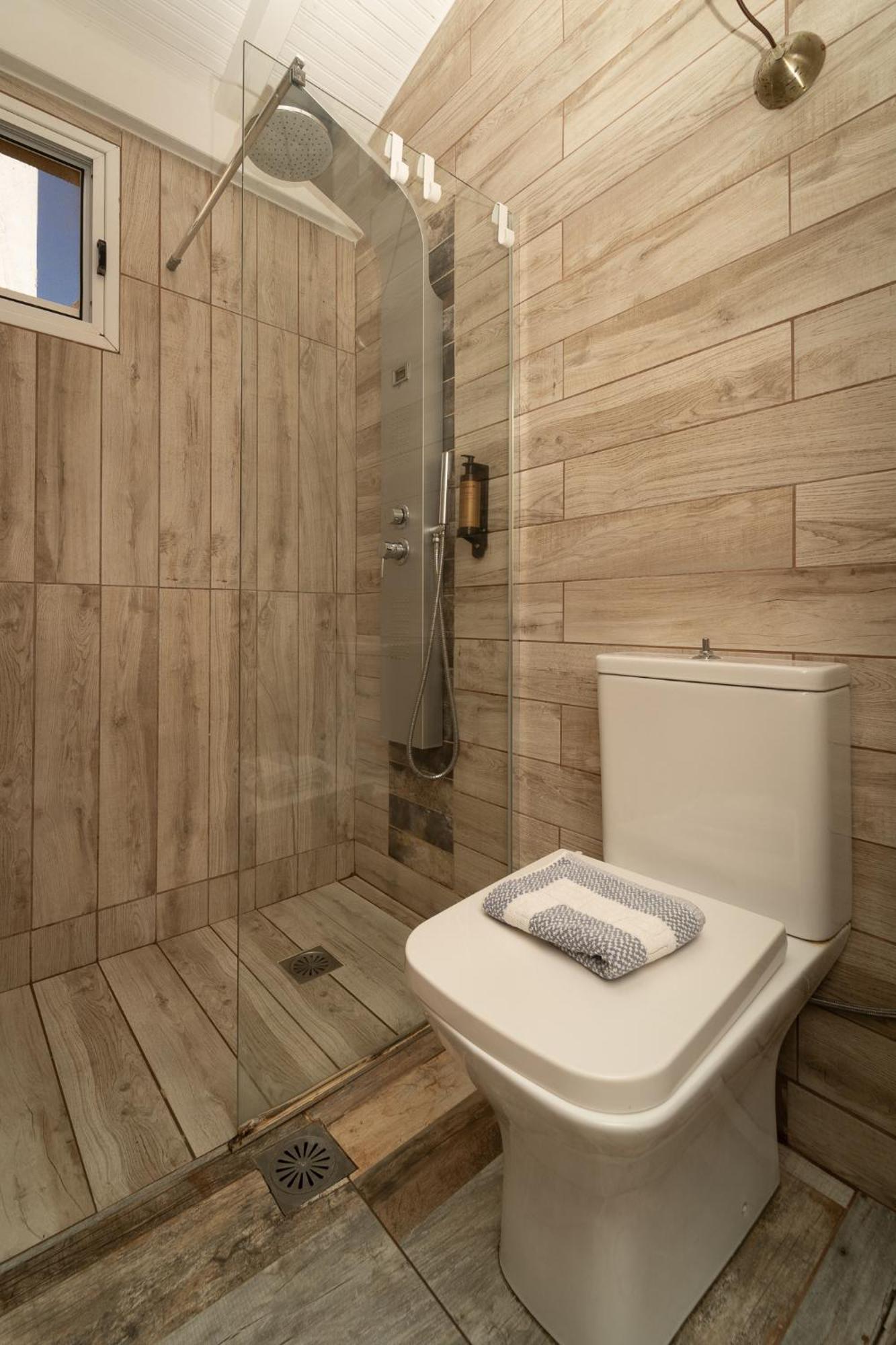 Maisonette Pylos