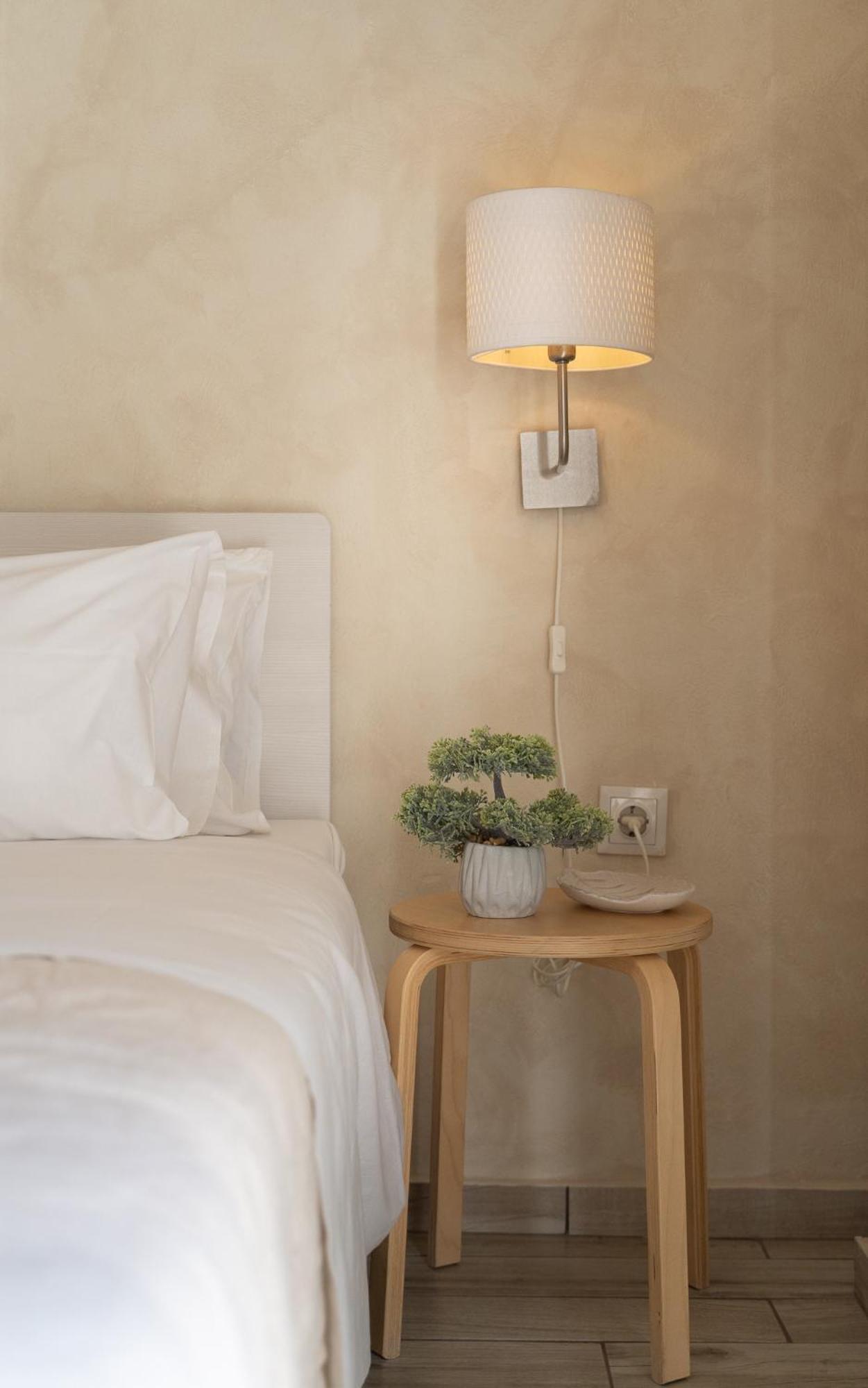 Maisonette Apartment *