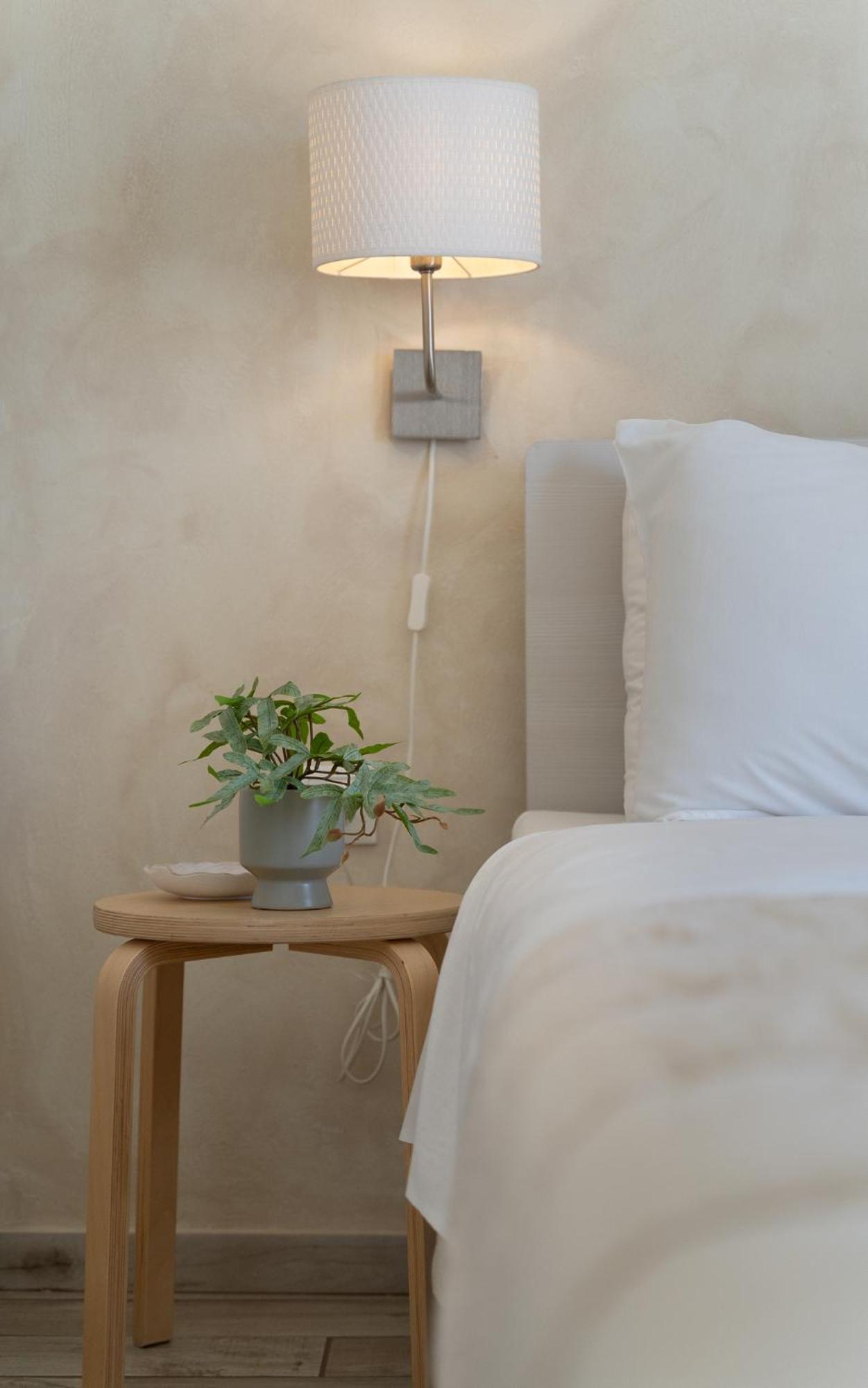 Maisonette *