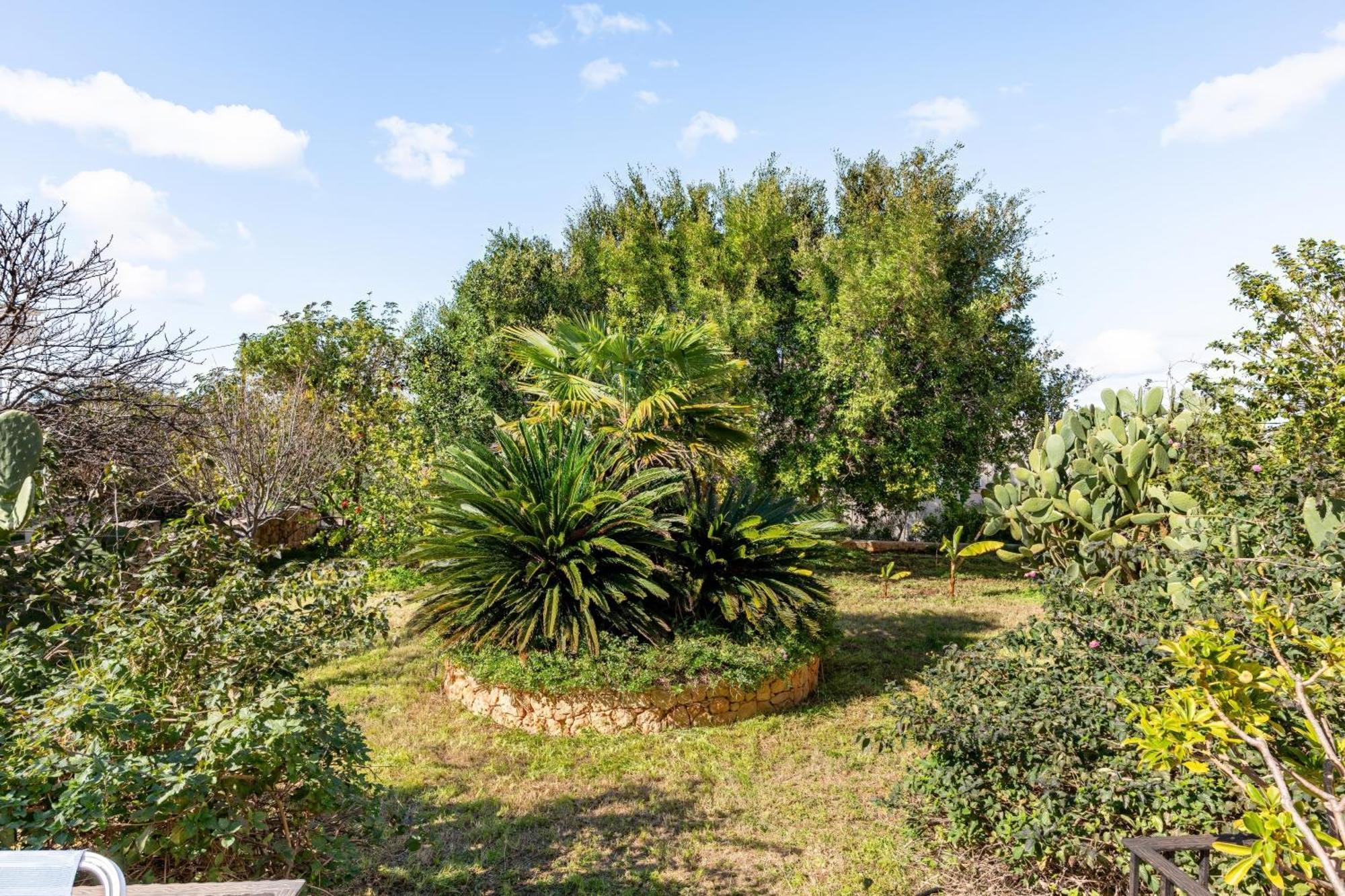 Wonderful In Chania With Private Pool, Panoramic Sea Views & Spacious Interiors Villa *