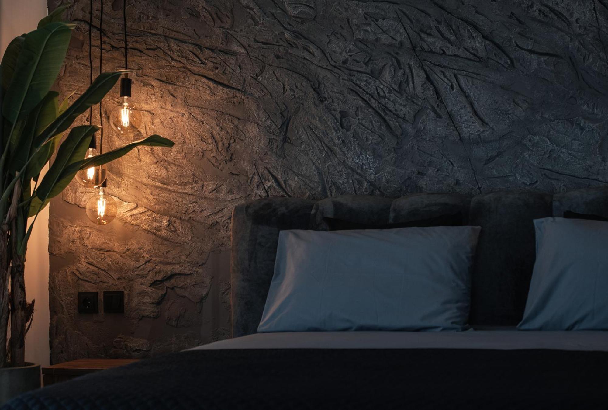 Aparthotel Stayinn Luxury