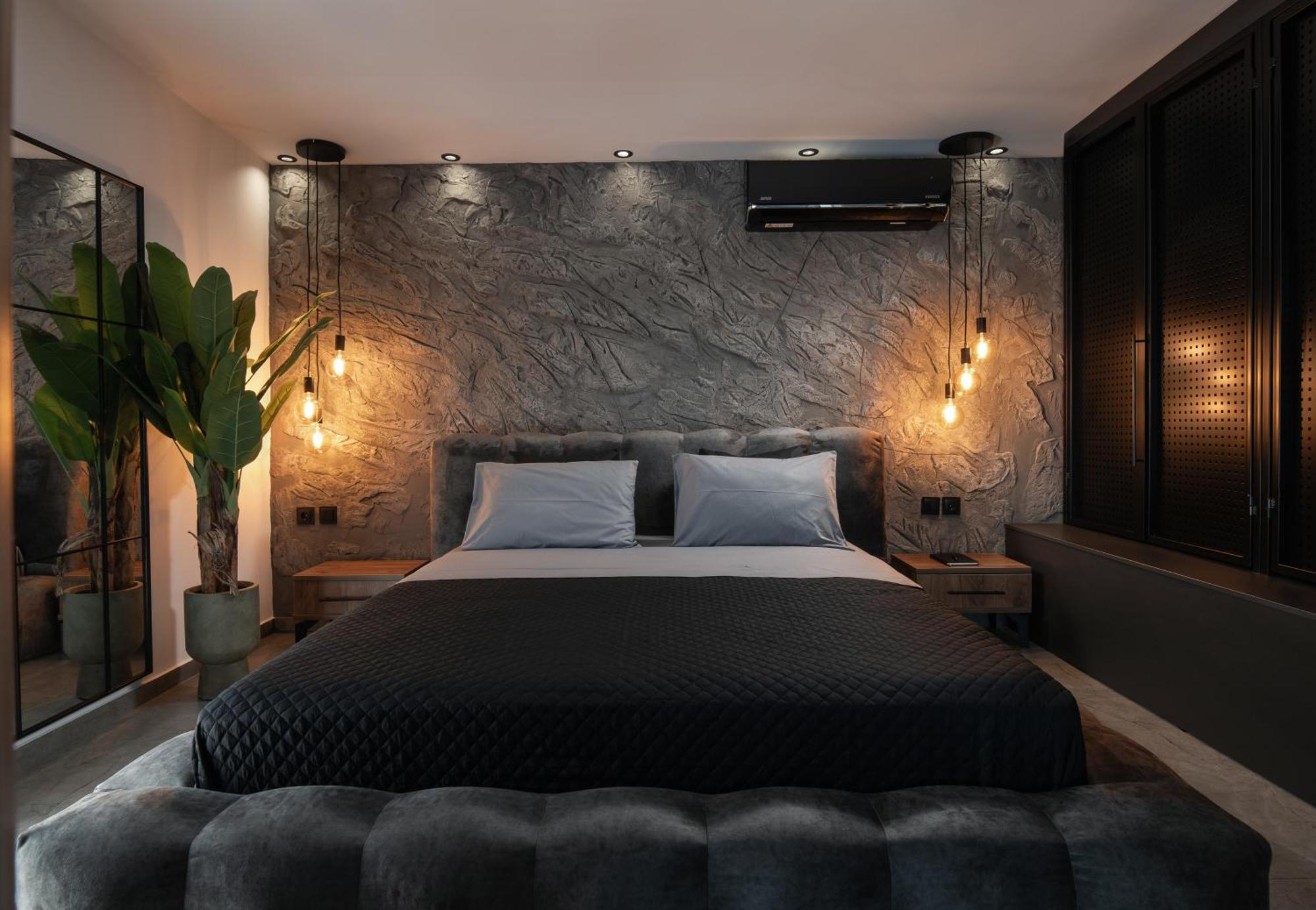 Stayinn Luxury Aparthotel
