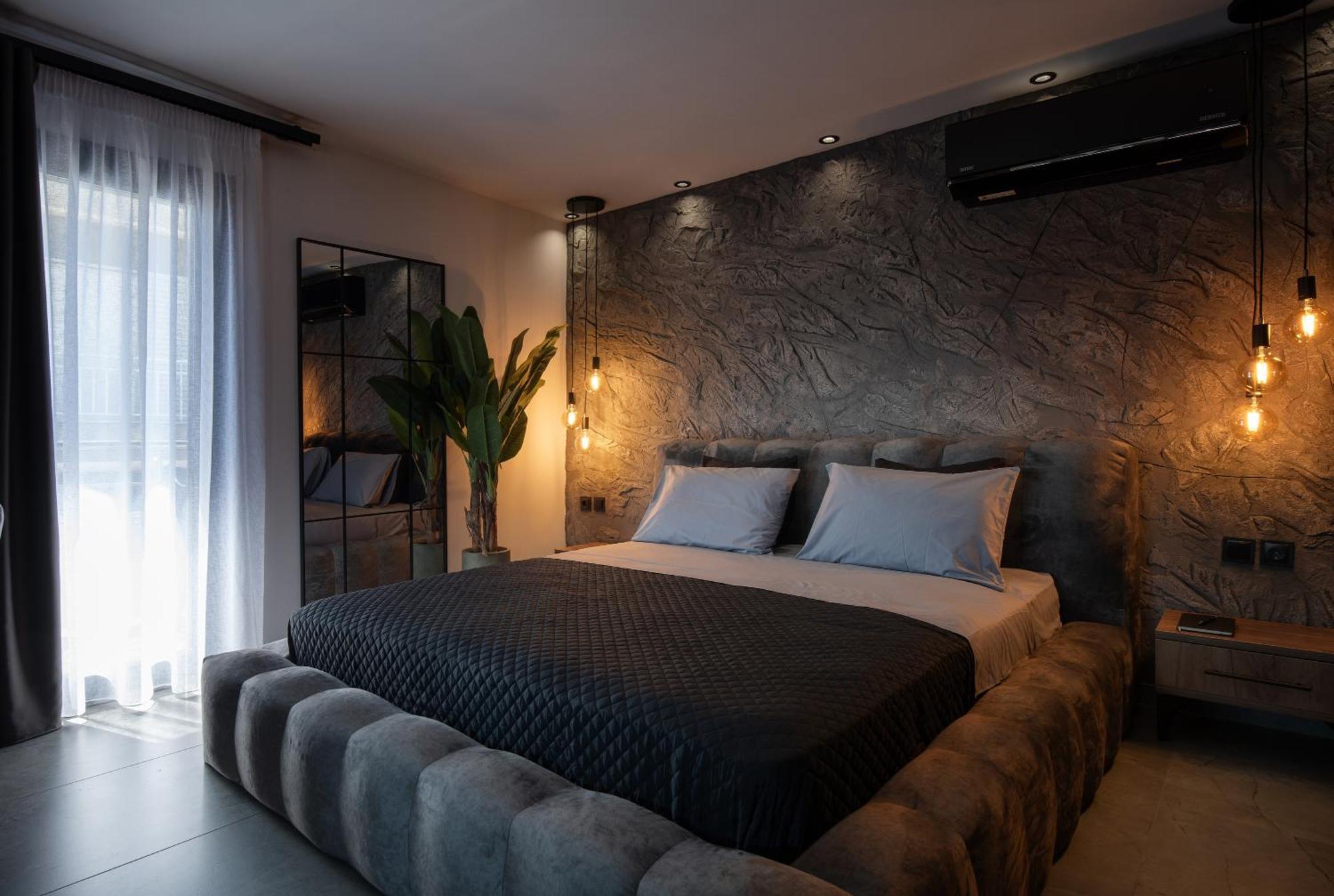 Stayinn Luxury Aparthotel *