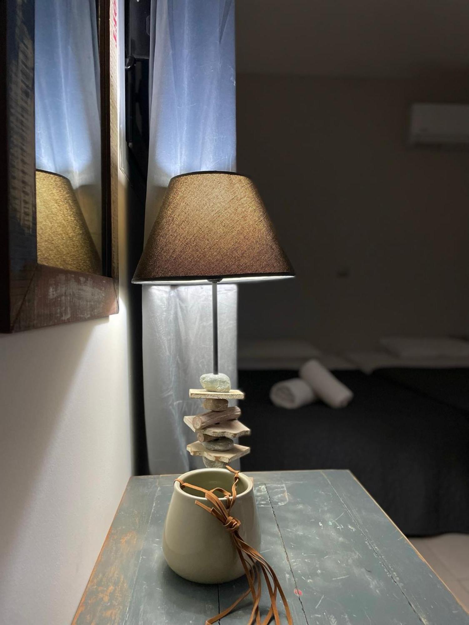 Holiday home Casa De Manu Rhodes City