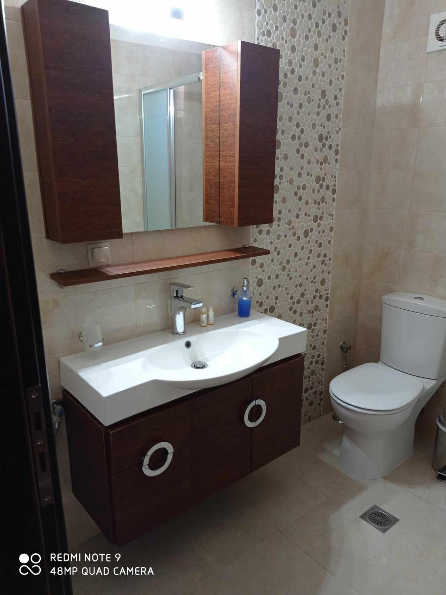Aparthotel Ostrella - Luxury *