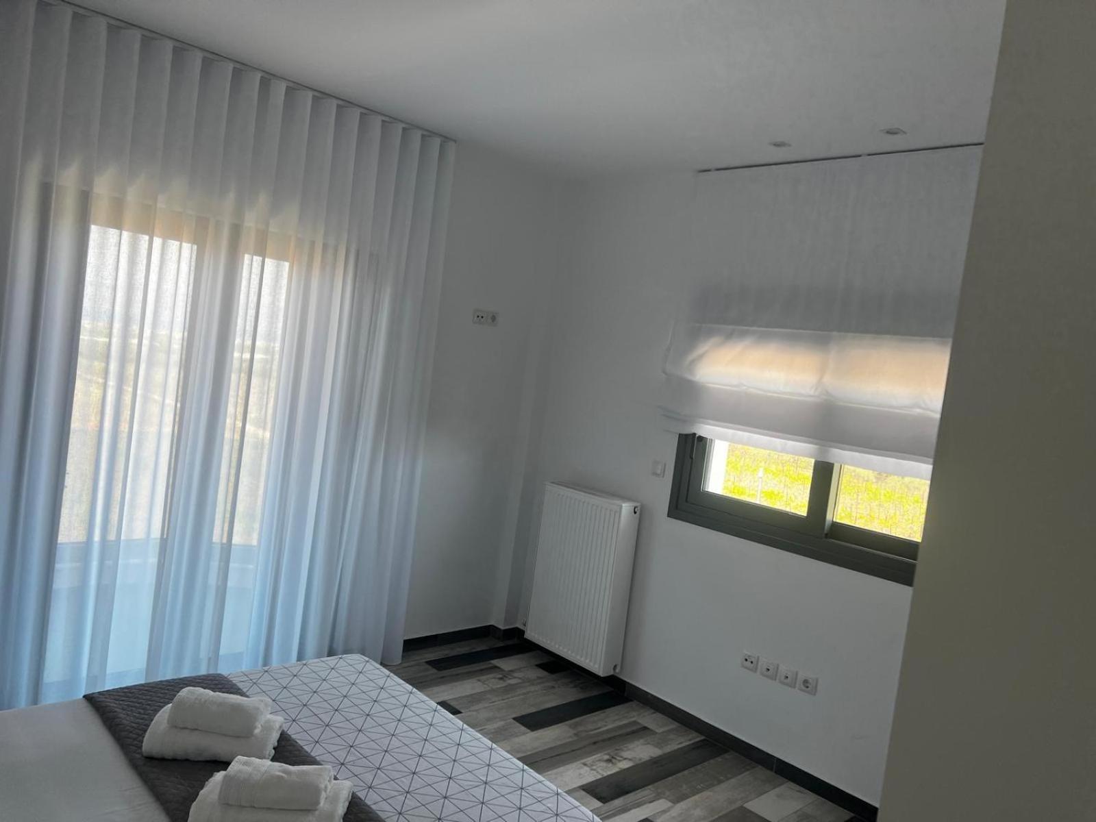 Maria Luxury * Lechaio