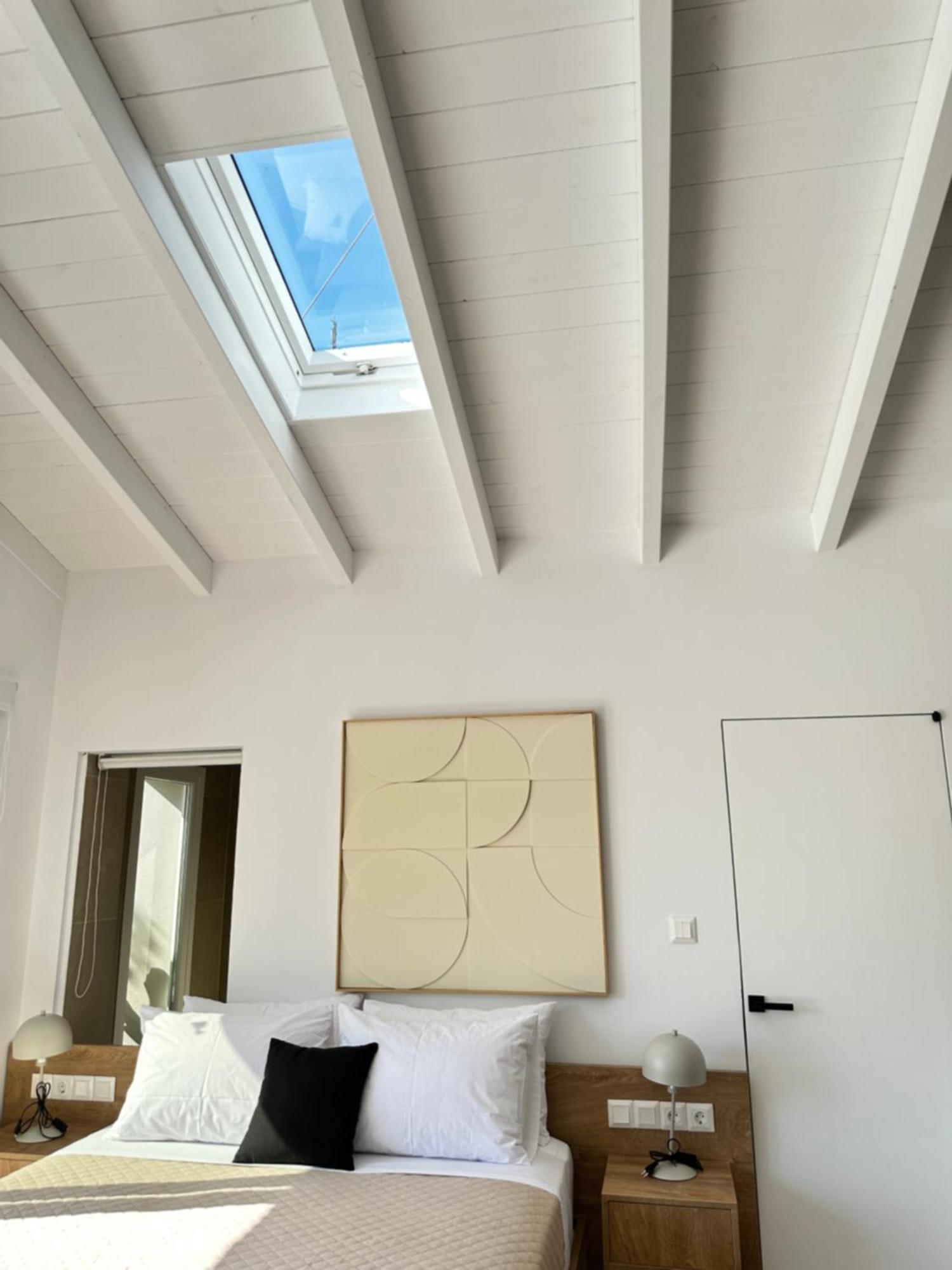 Grande Terra With Swimming Pool Villa