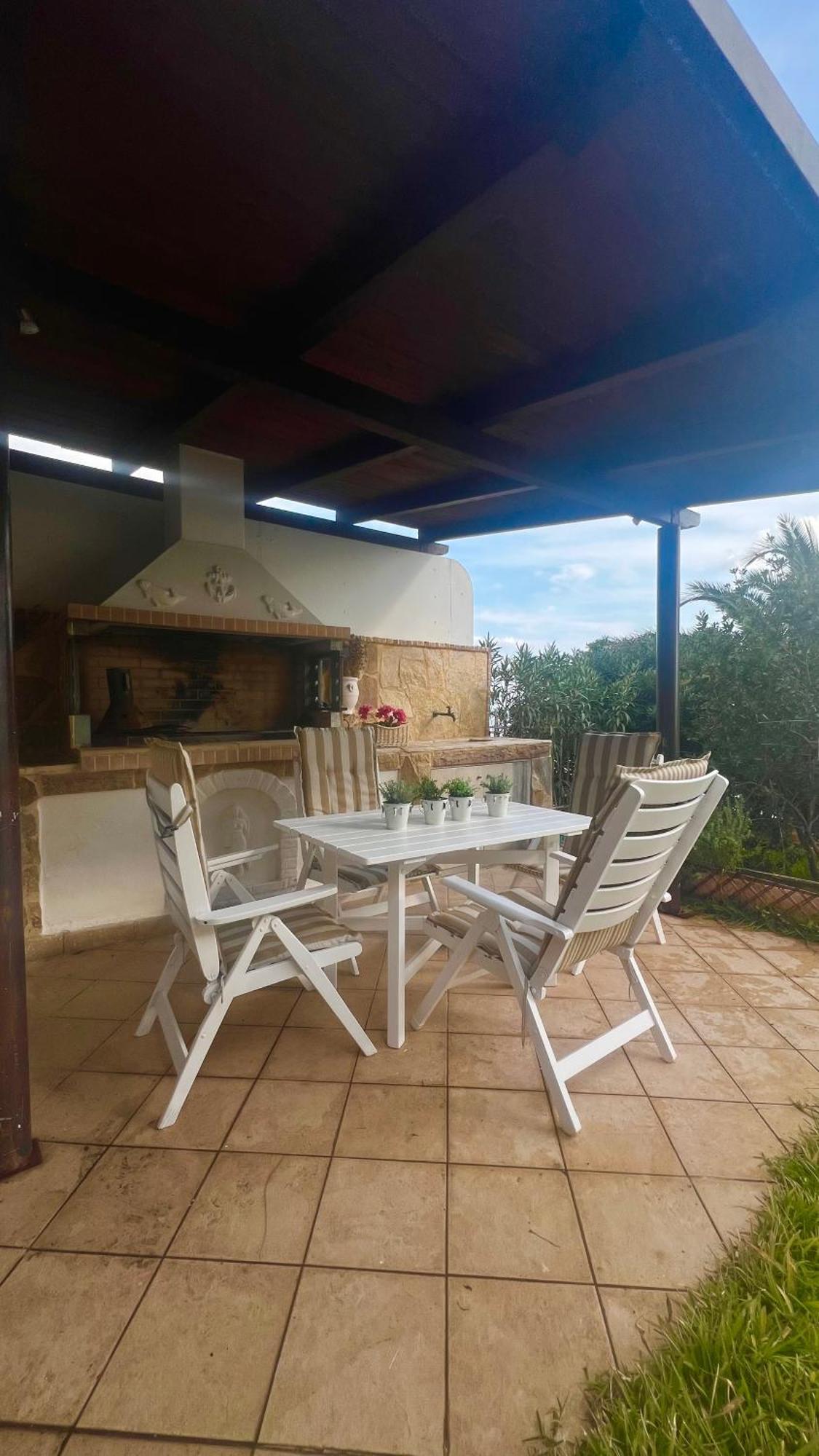 Cortesia Maritima - Seaside & Private Holiday home *