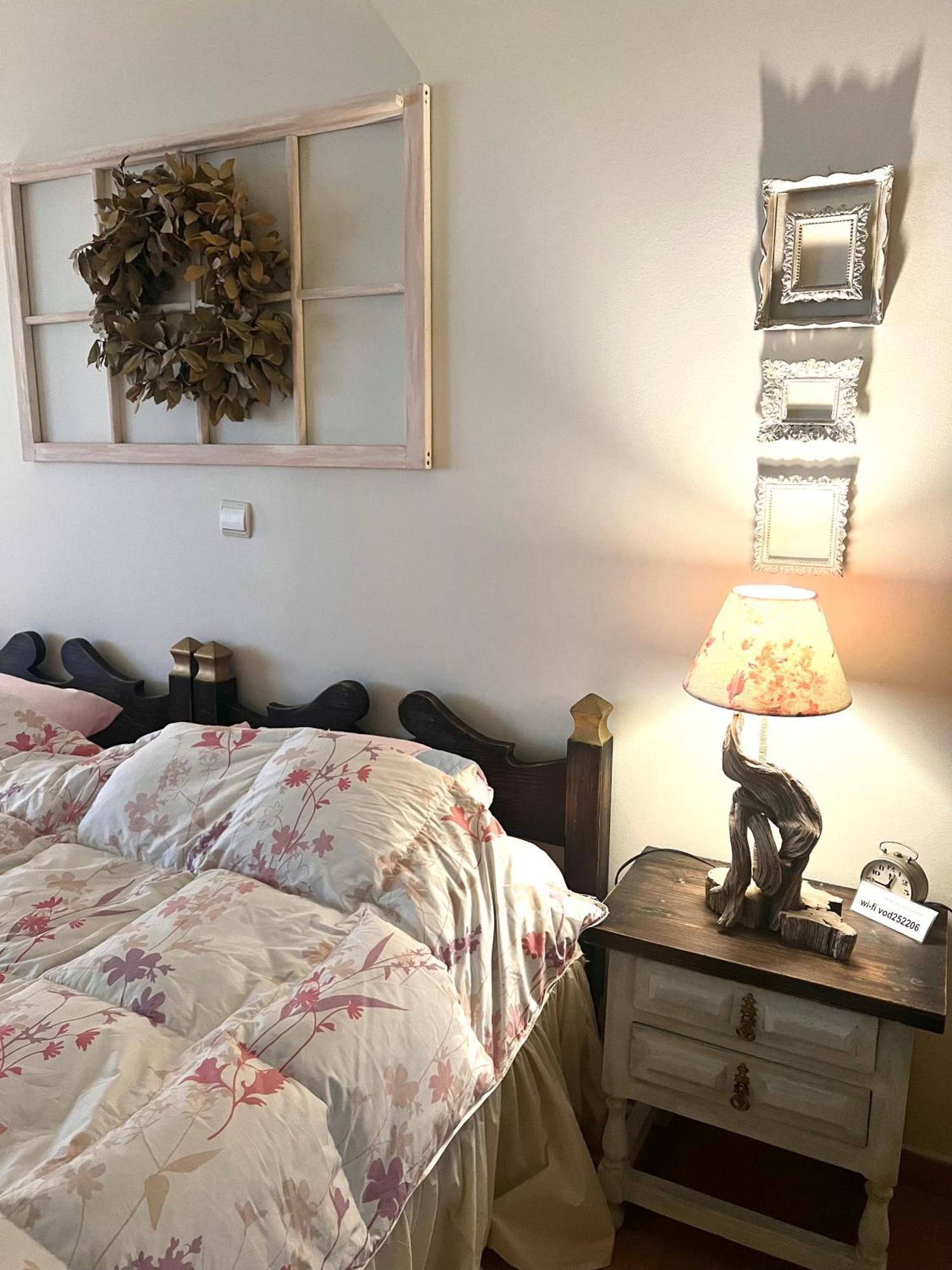 Holiday home Cortesia Maritima - Seaside & Private Amarynthos