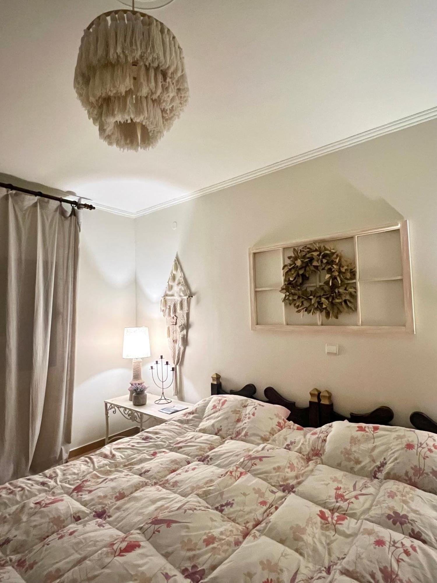 Holiday home Cortesia Maritima - Seaside & Private