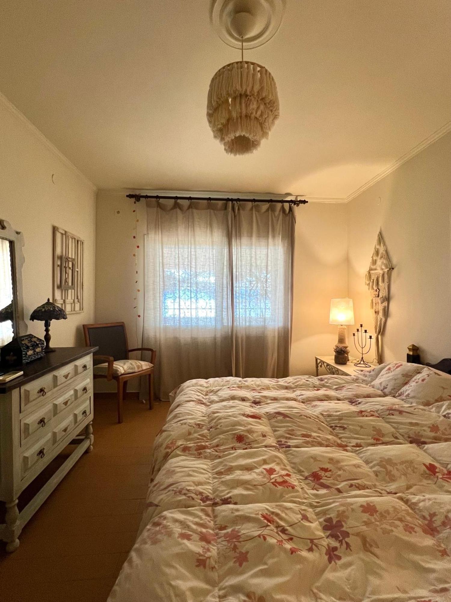 Cortesia Maritima - Seaside & Private Holiday home *